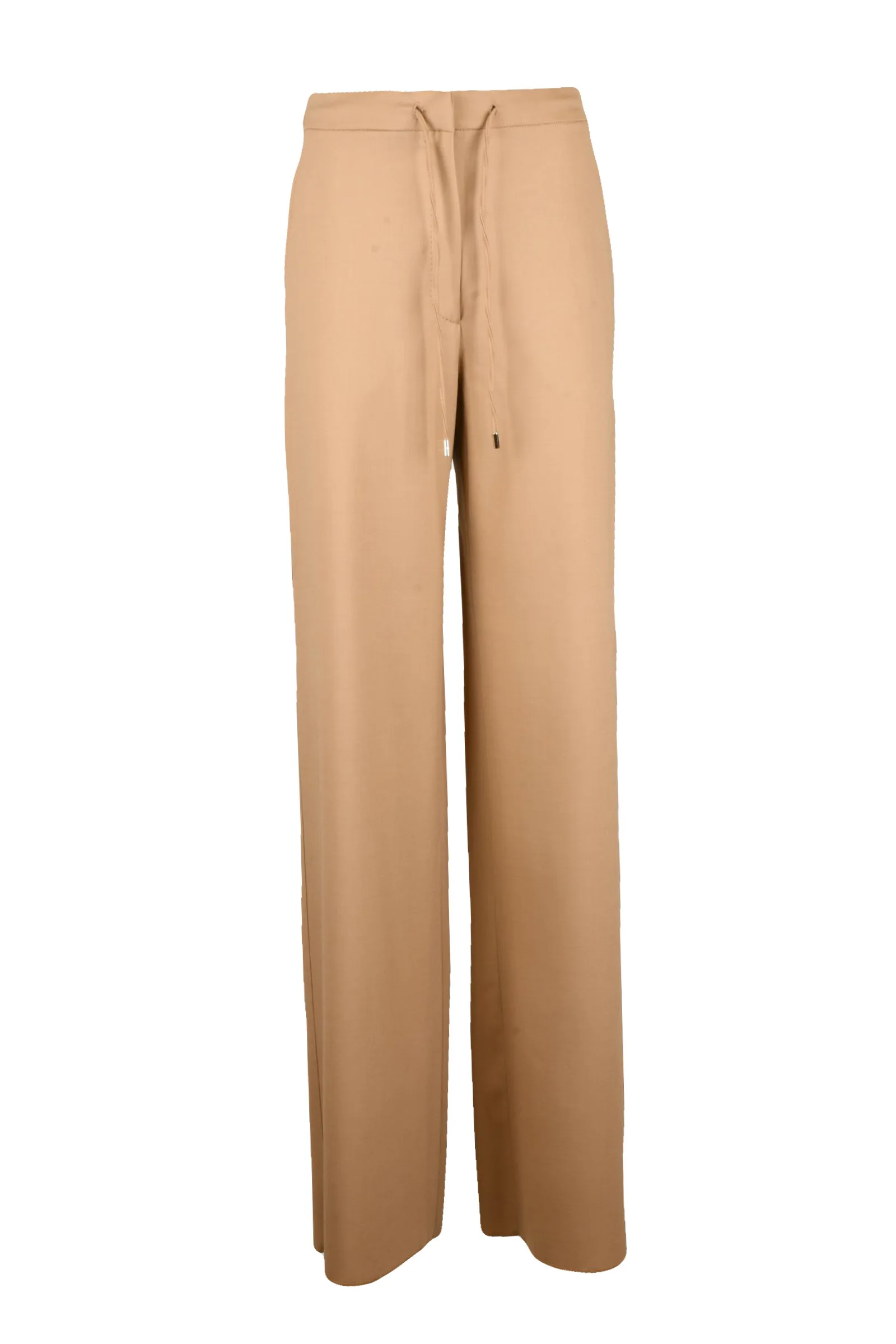 Pantalone Marrone