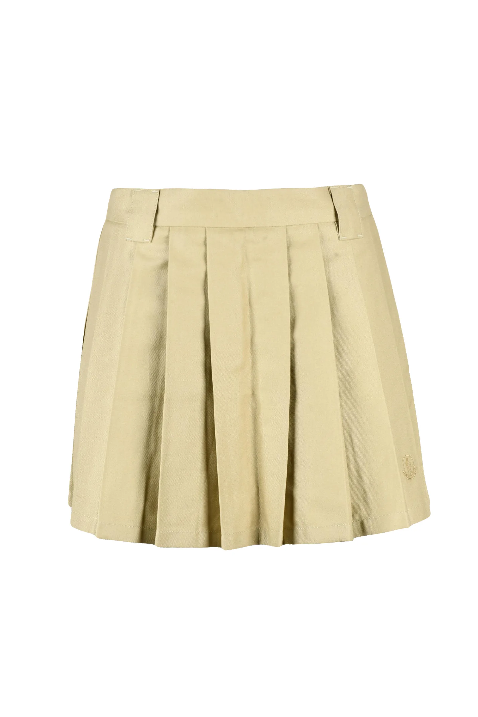 Gonna Beige