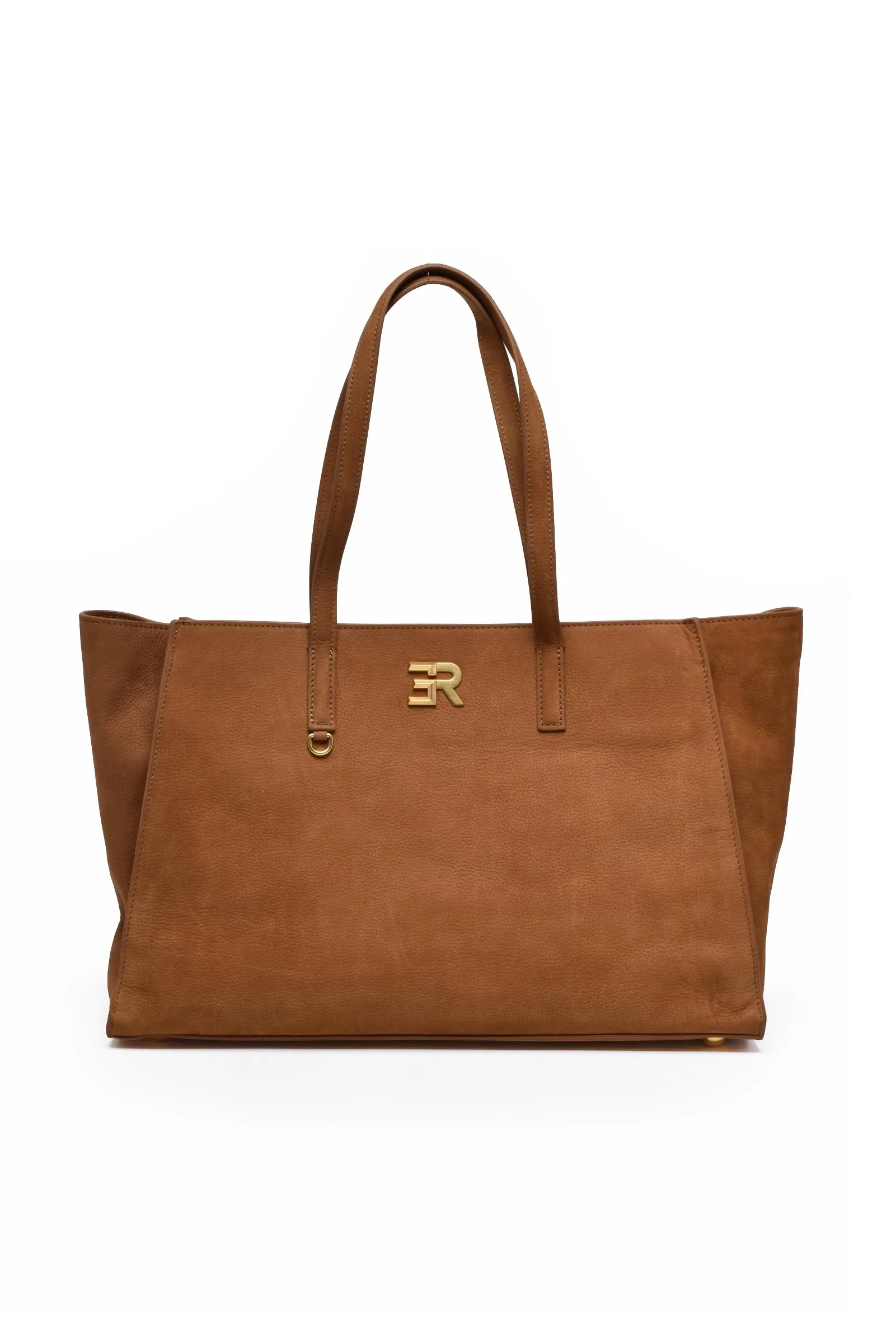 Shopper Rosa