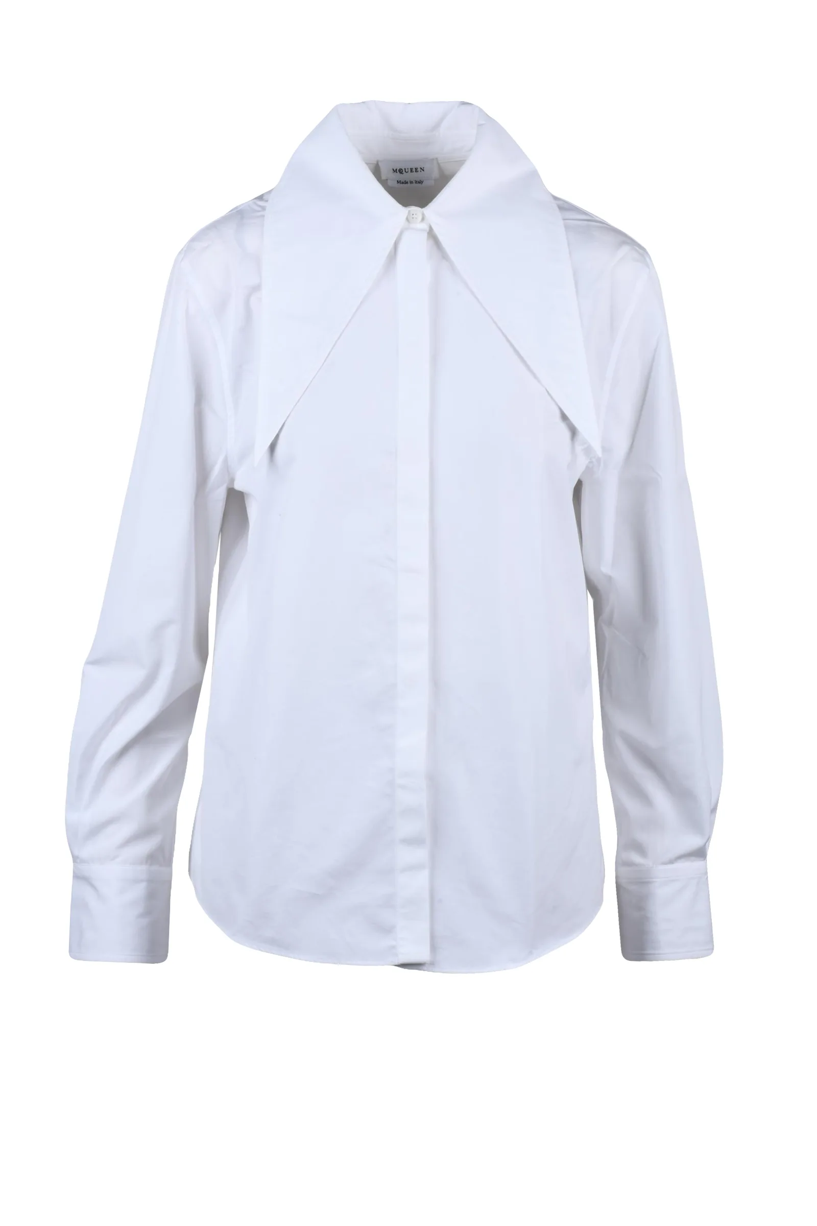 Camicia Bianca
