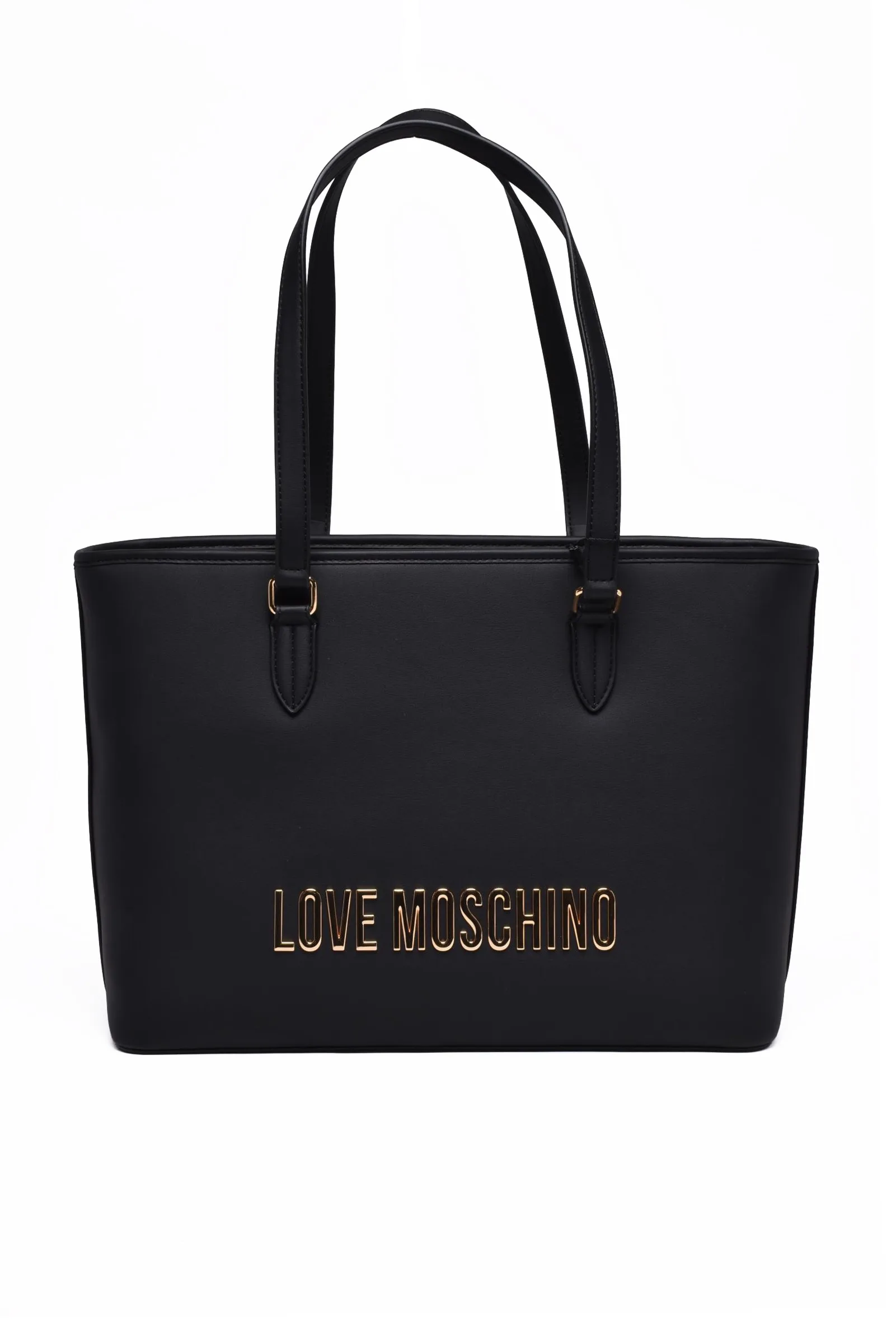 Shopper Nero