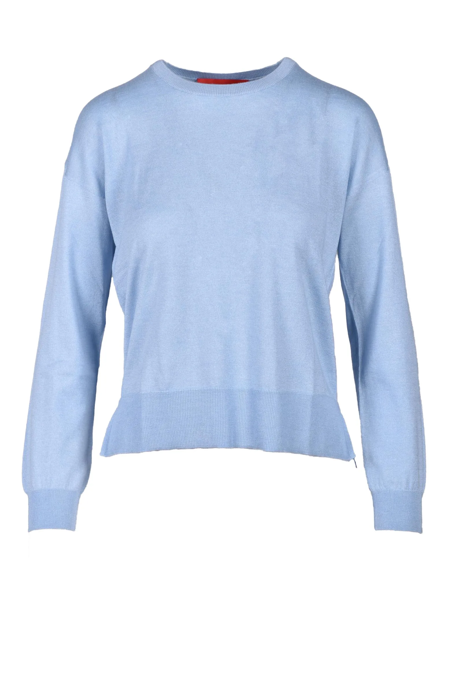 Maglia Azzurro
