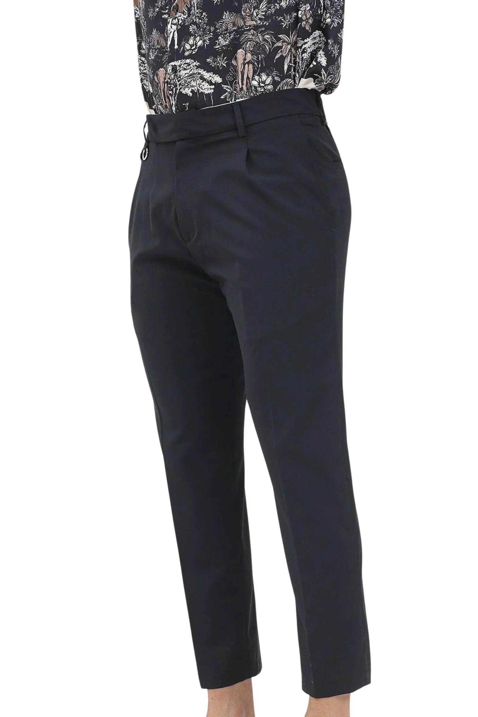 Pantalone Nero