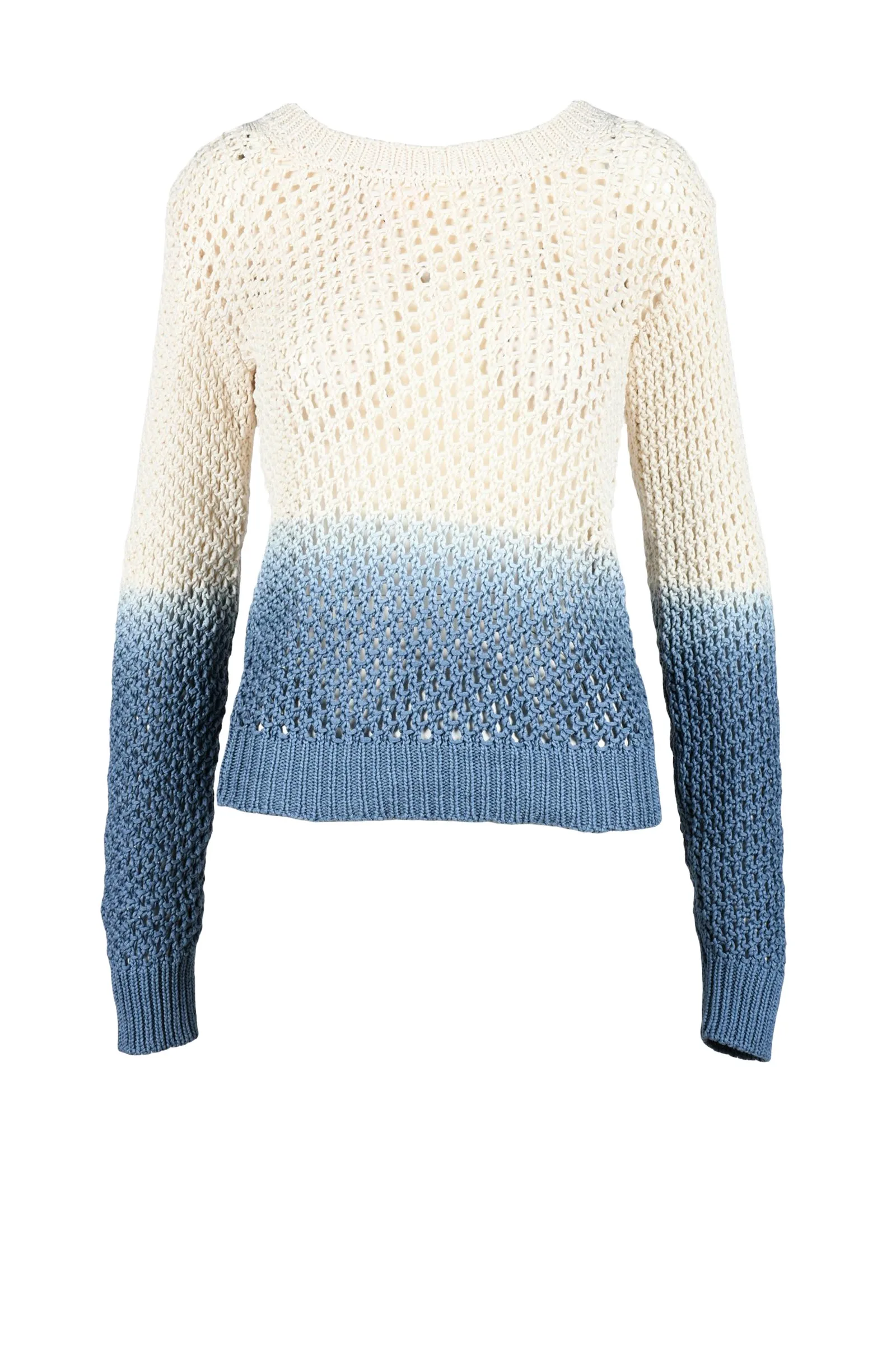 Maglia Bianco
