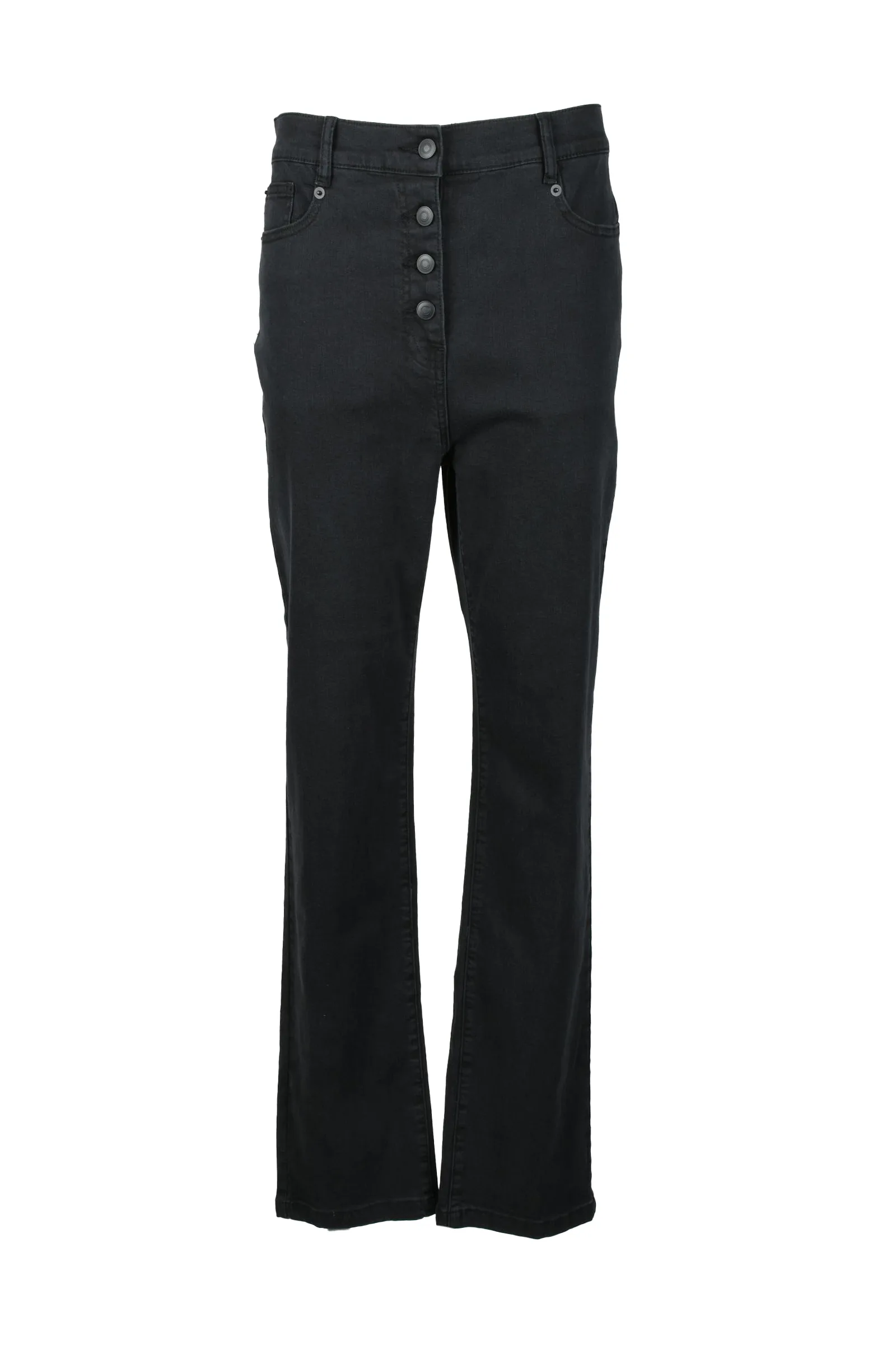 Jeans Neri