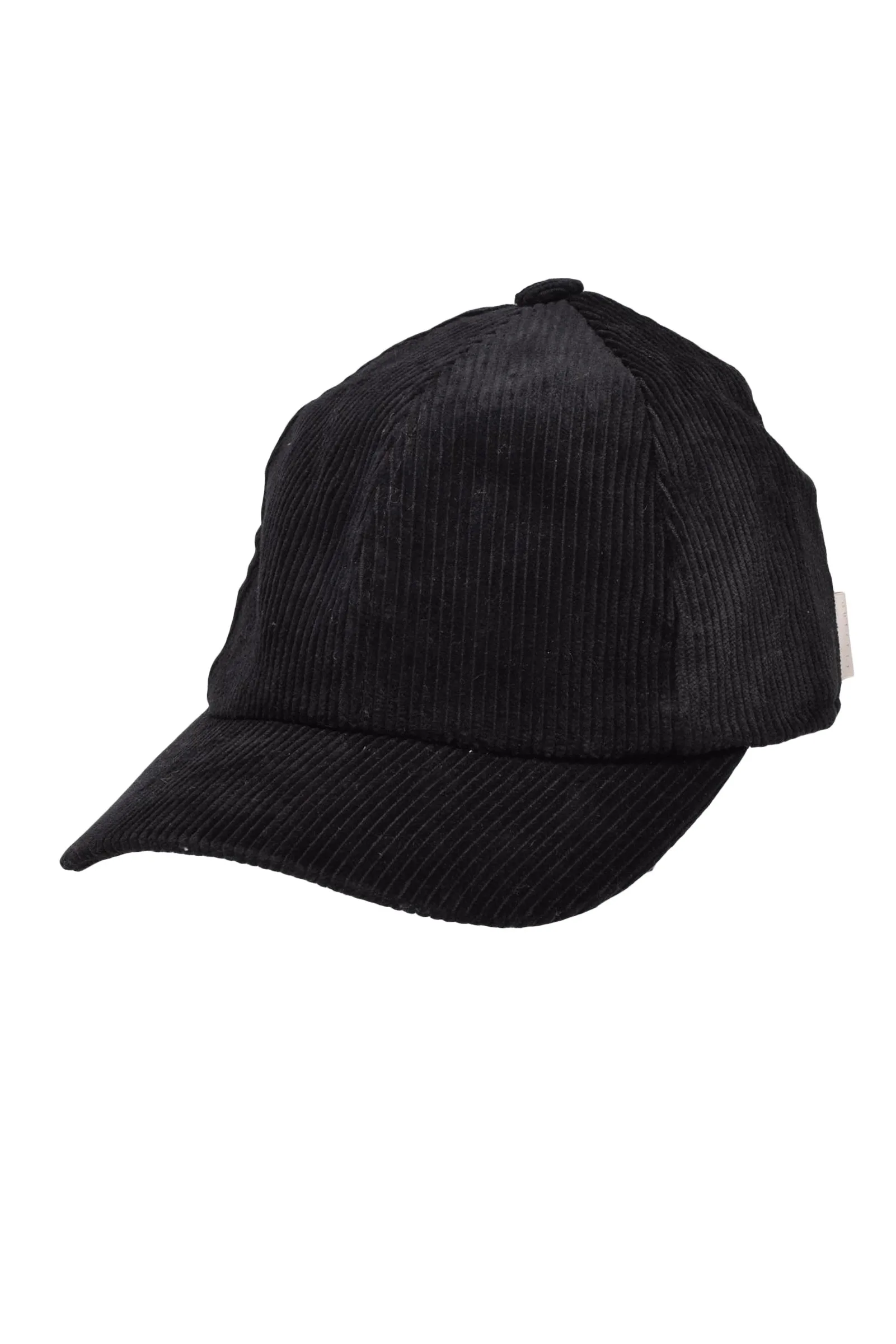 Cappello Nero