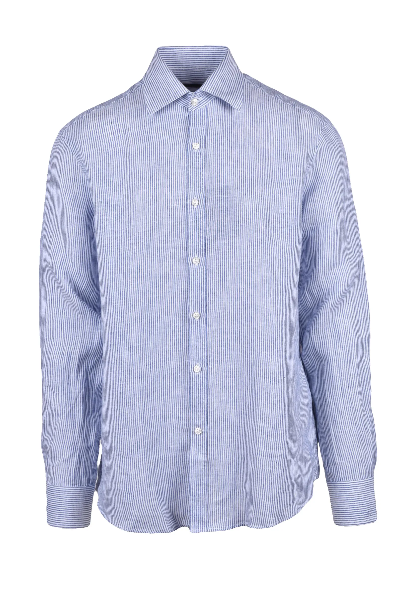 Camicia Bianco