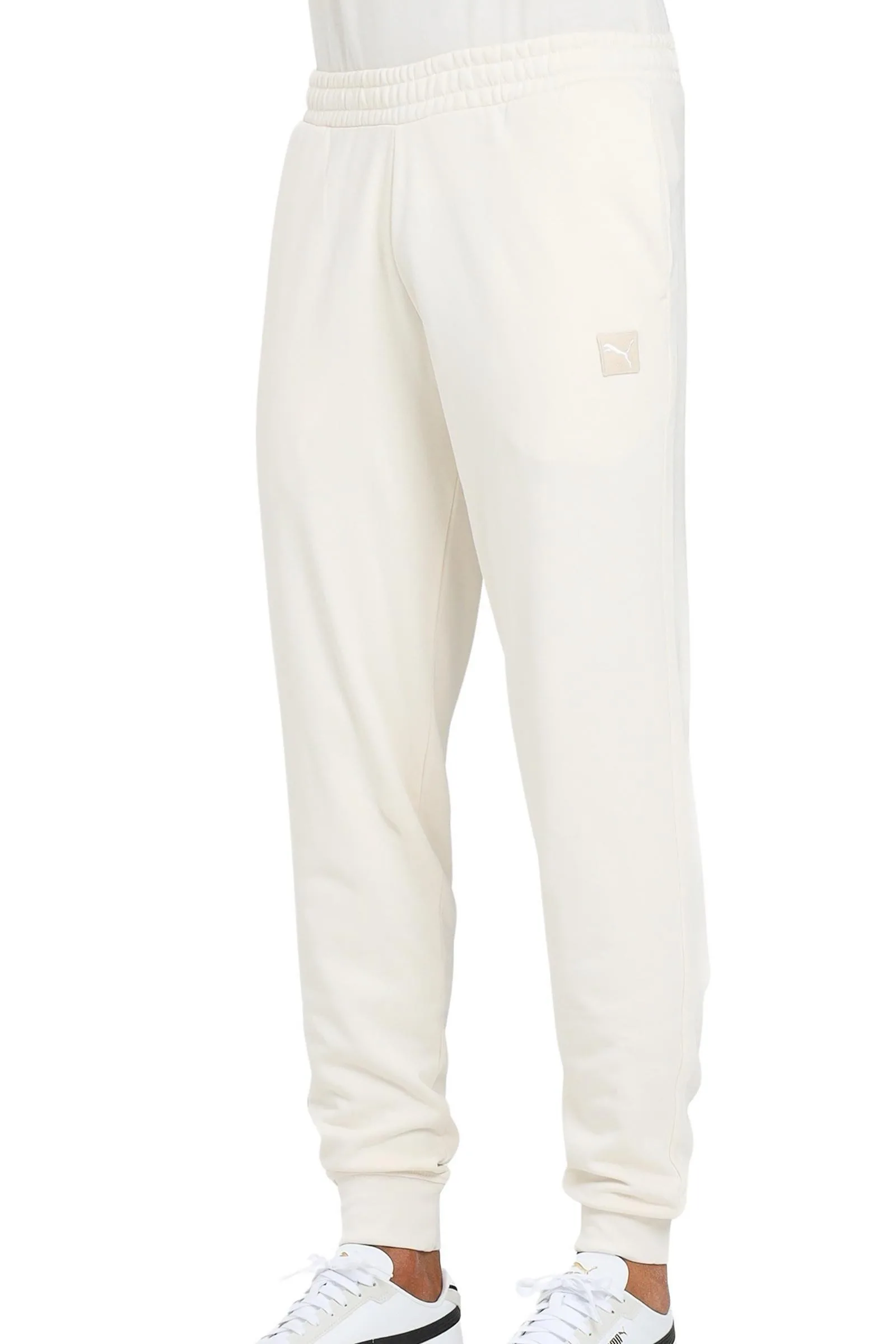 Pantalone Bianco