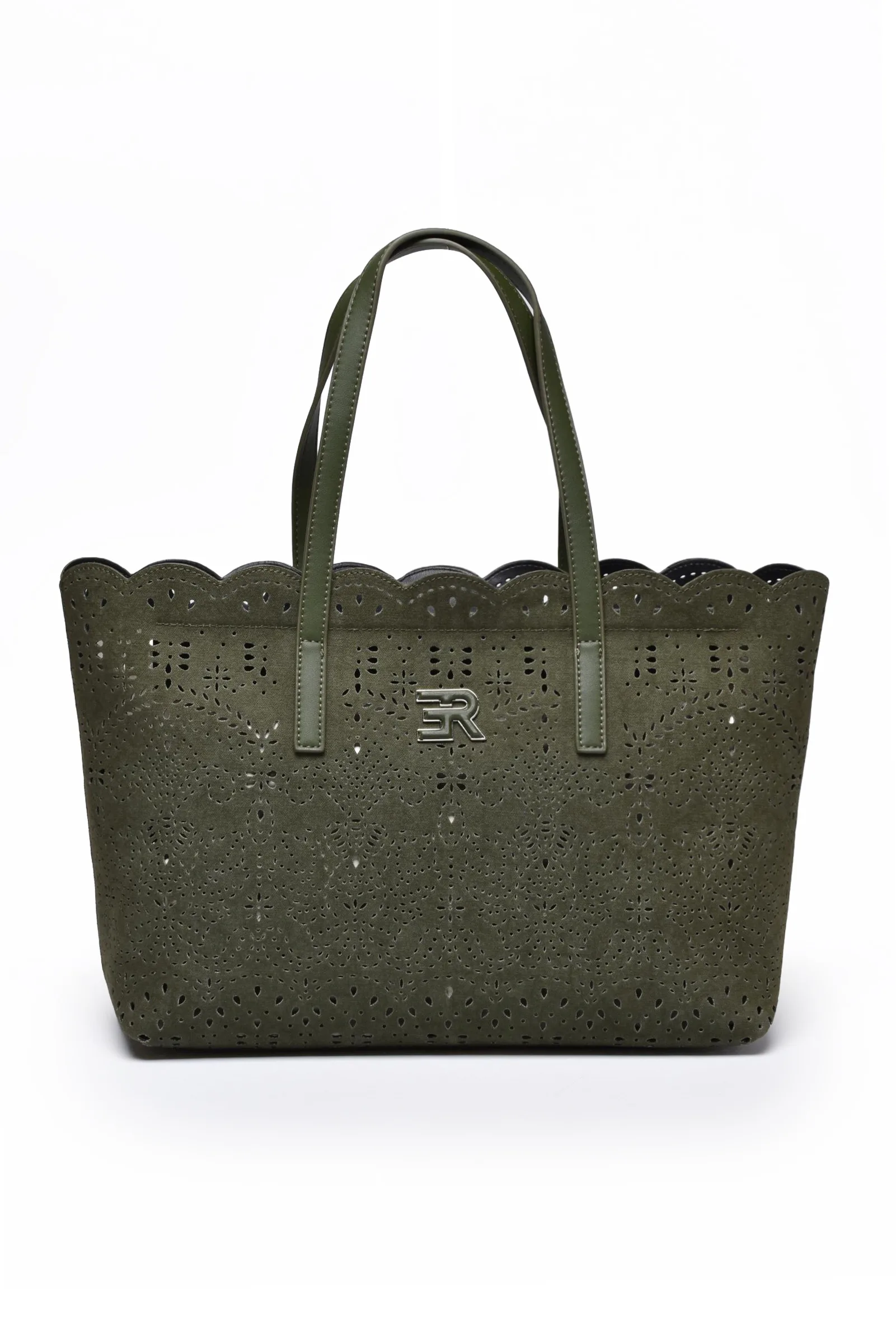 Shopper Verde