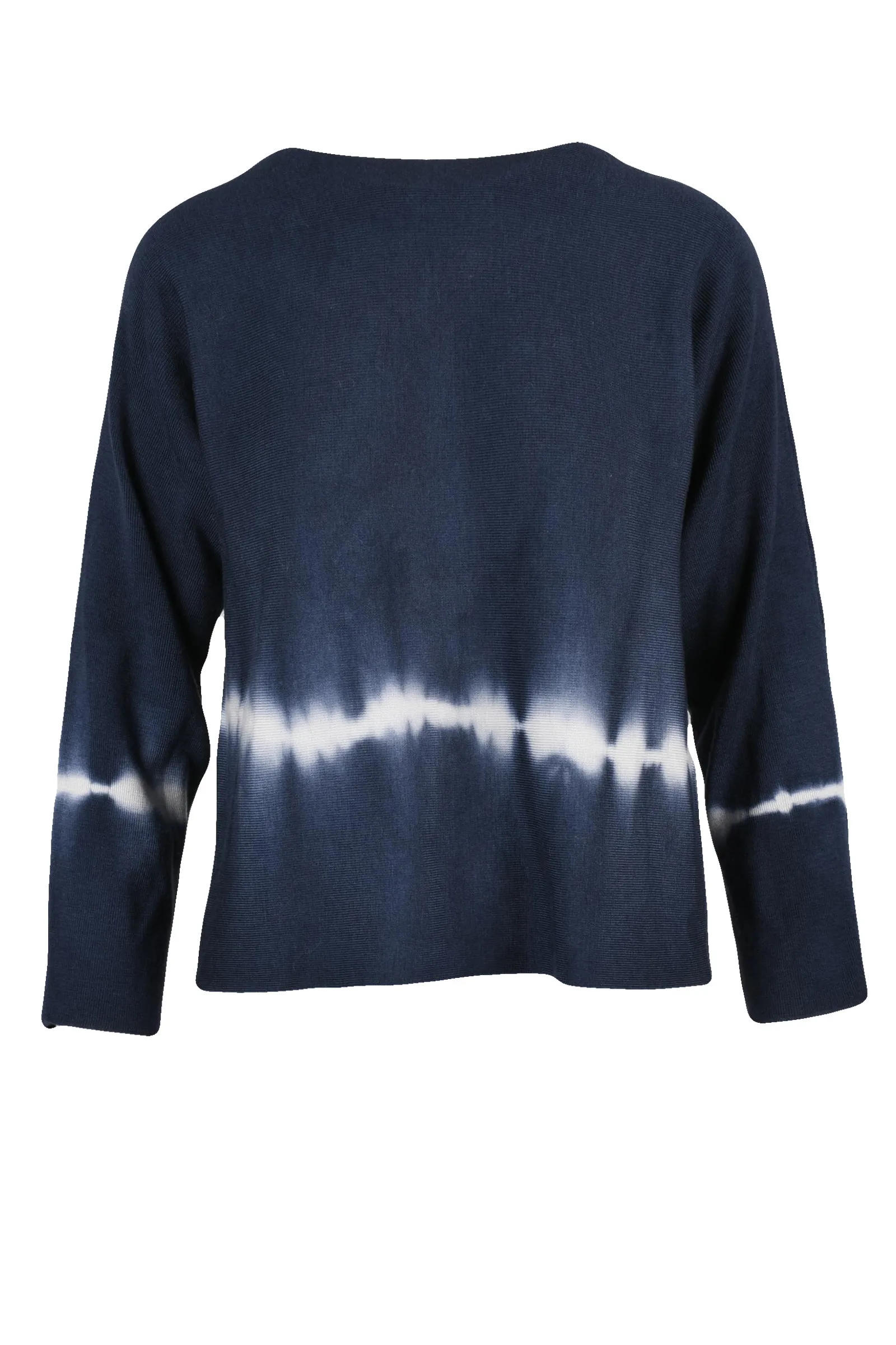 Archivio B. Maglia Blu