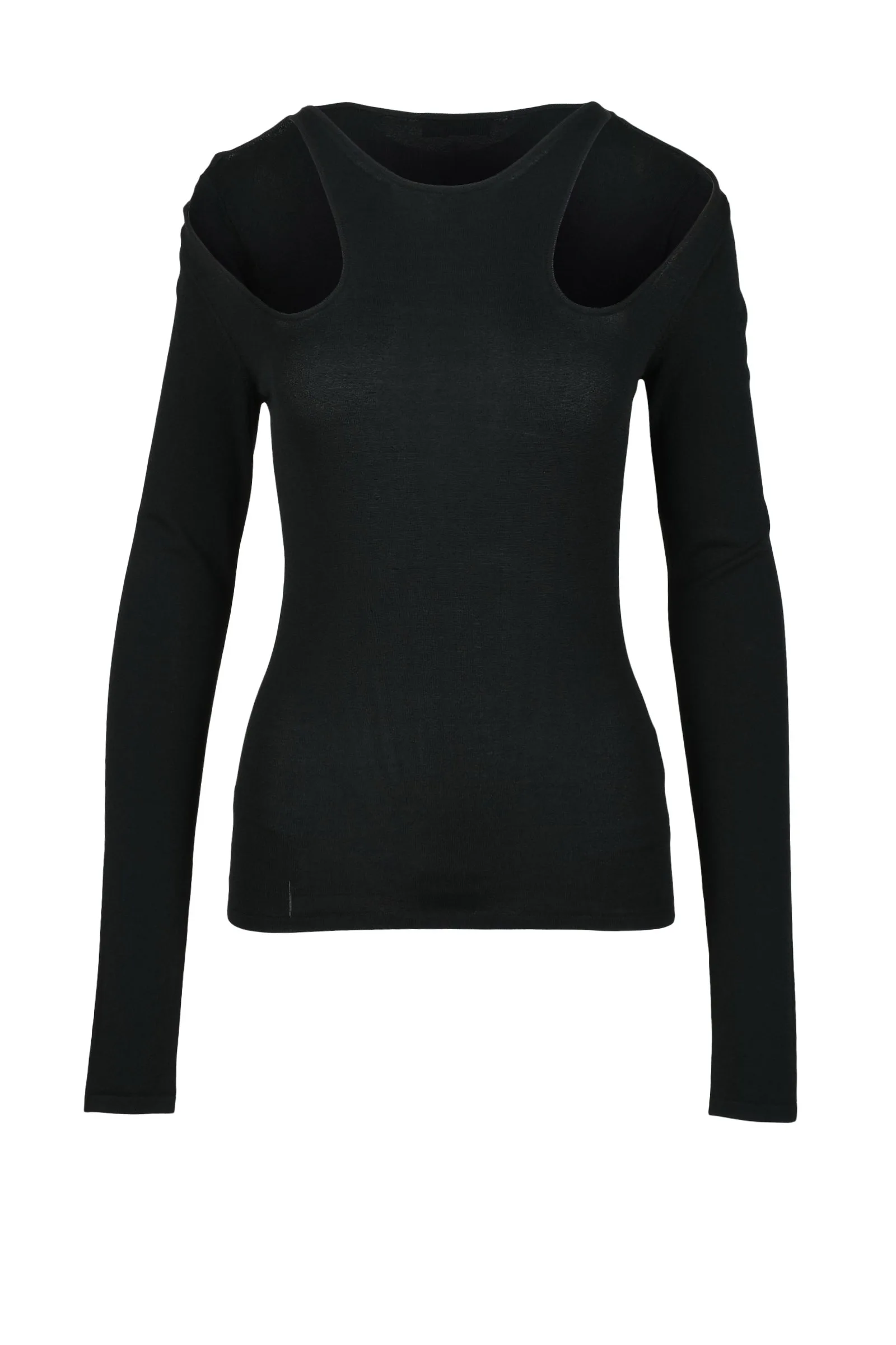 MagliaNera Donna