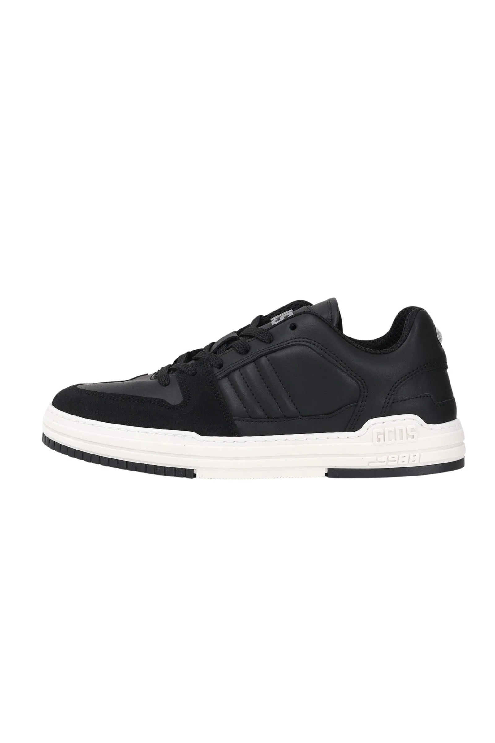 Sneakers Nero