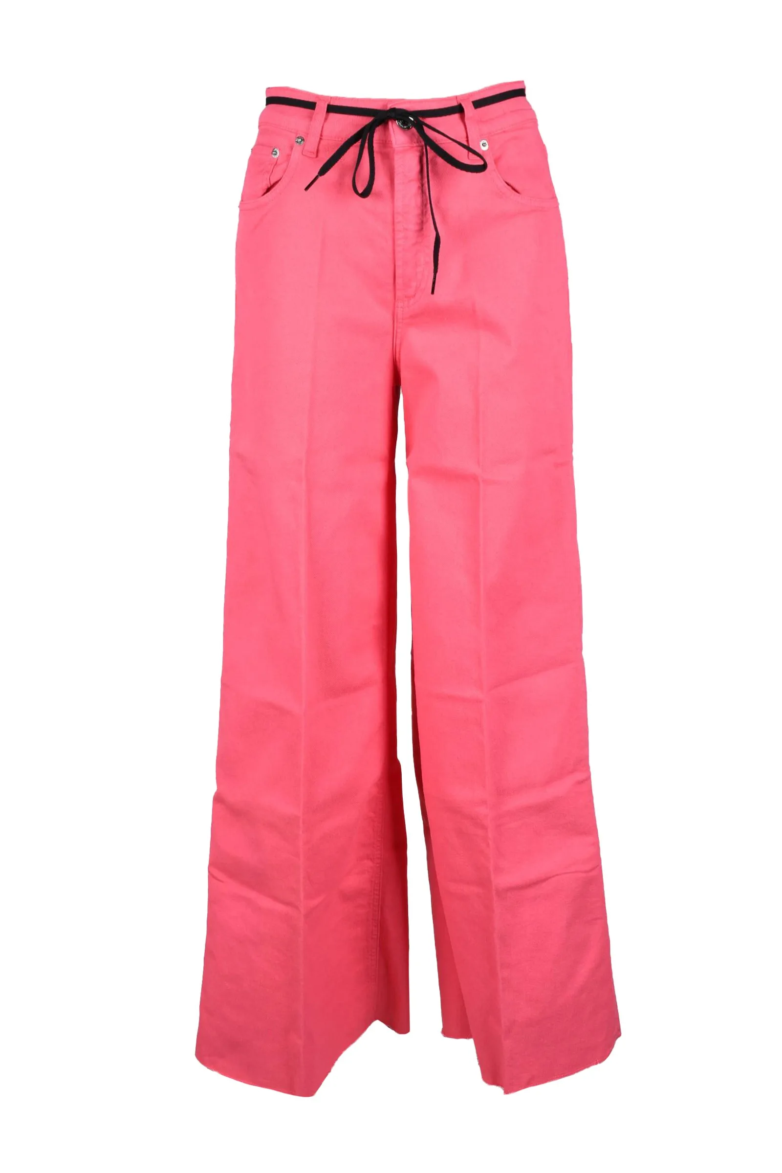 Jeans Multicolore