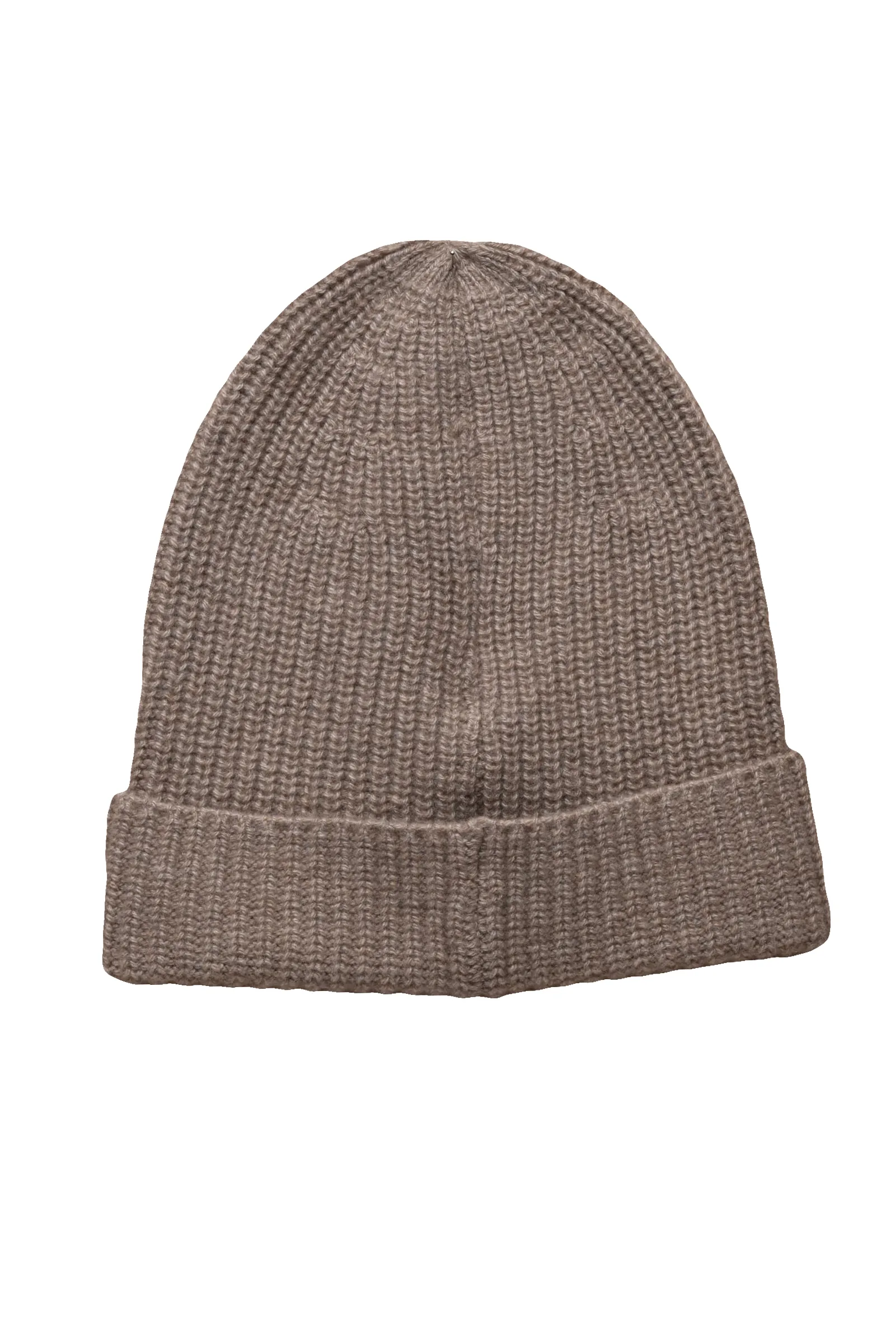Cappello Beige