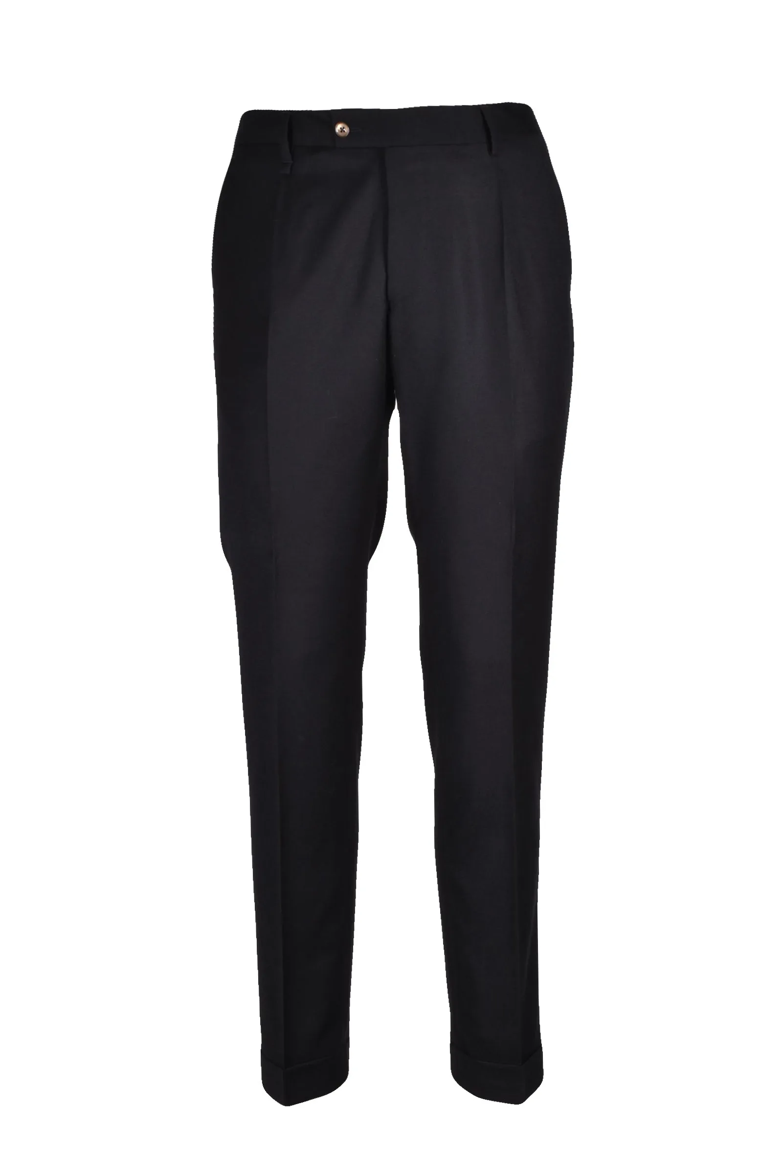 Pantalone Nero