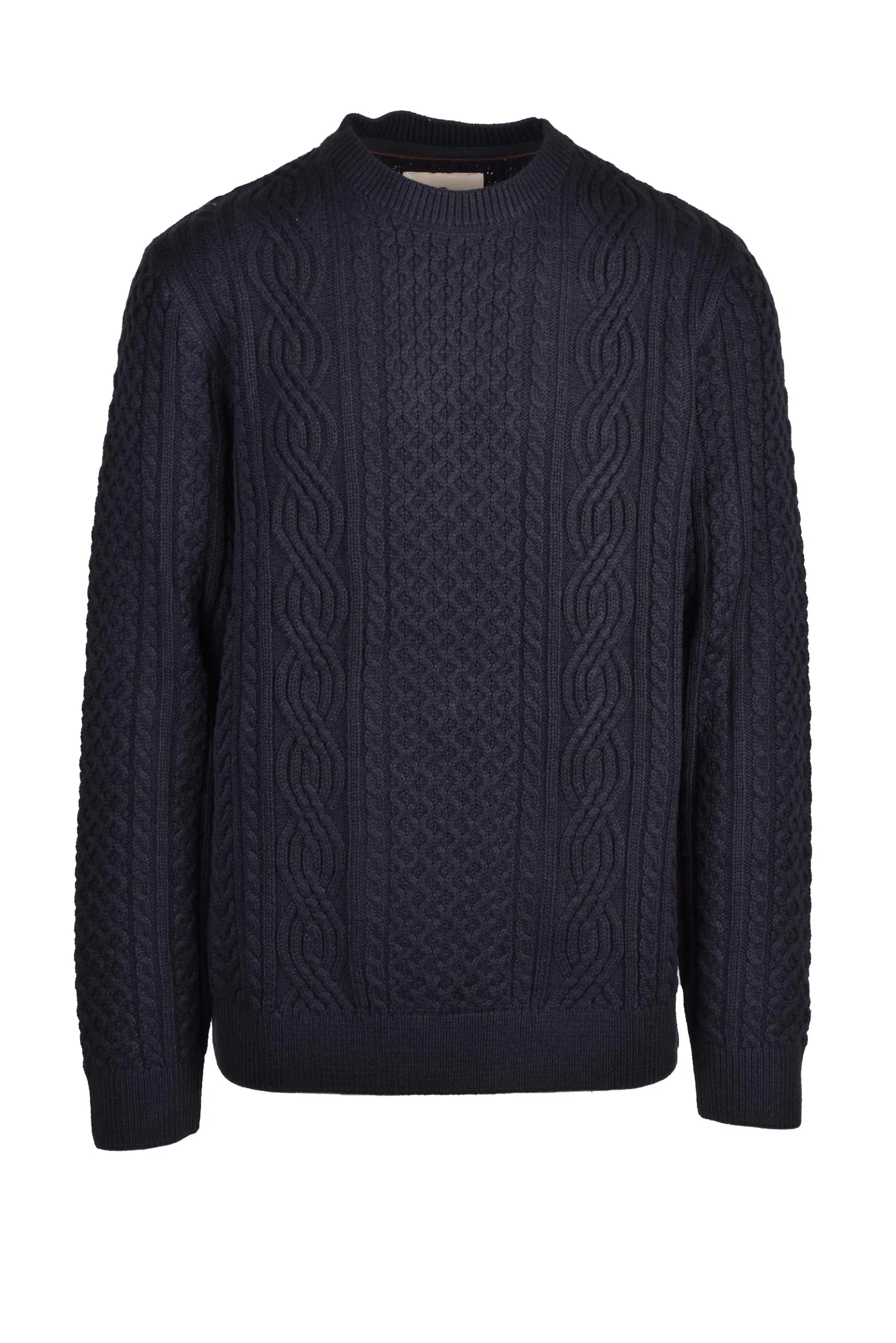 Maglia Multicolore