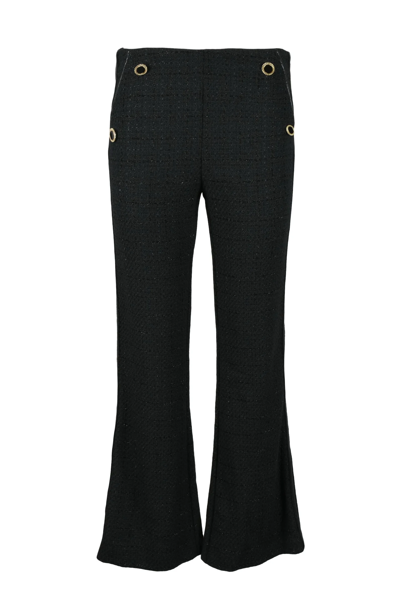 Pantalone Nero