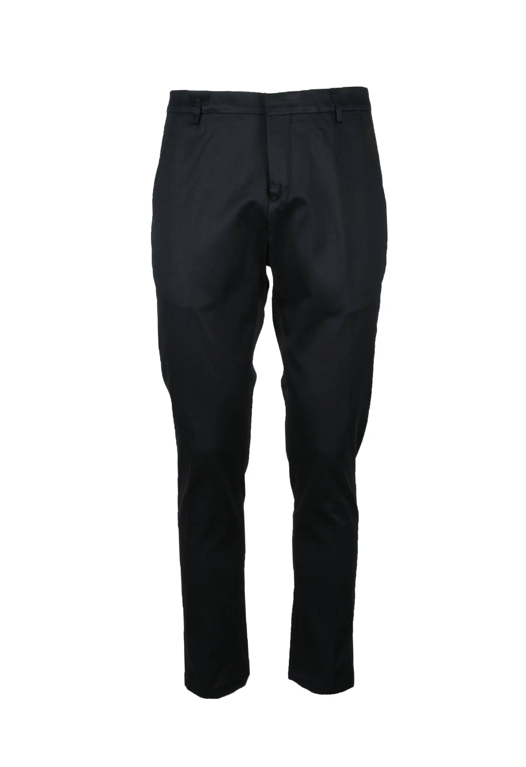 Pantalone Multicolore