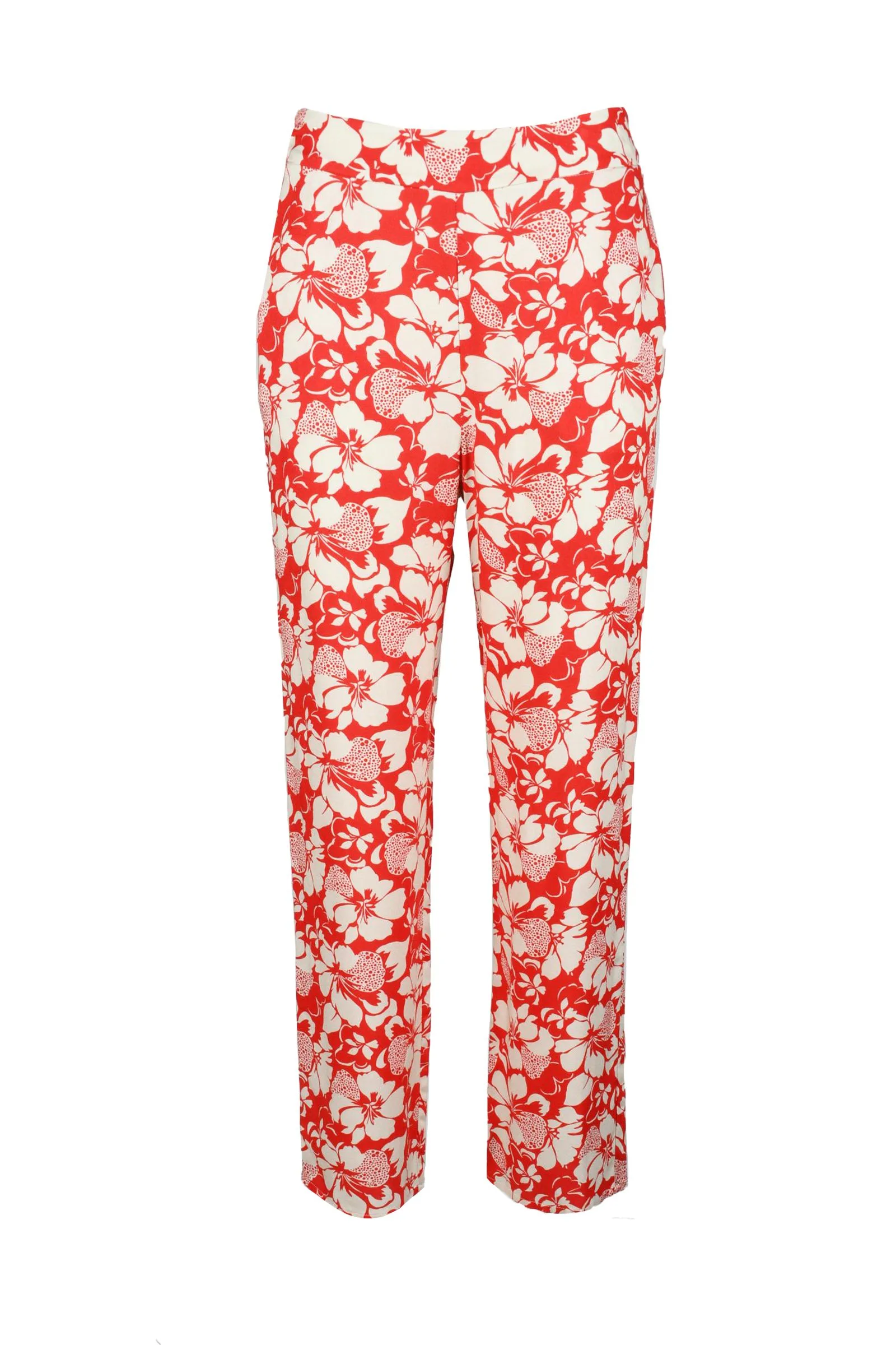 Pantalone Rosso