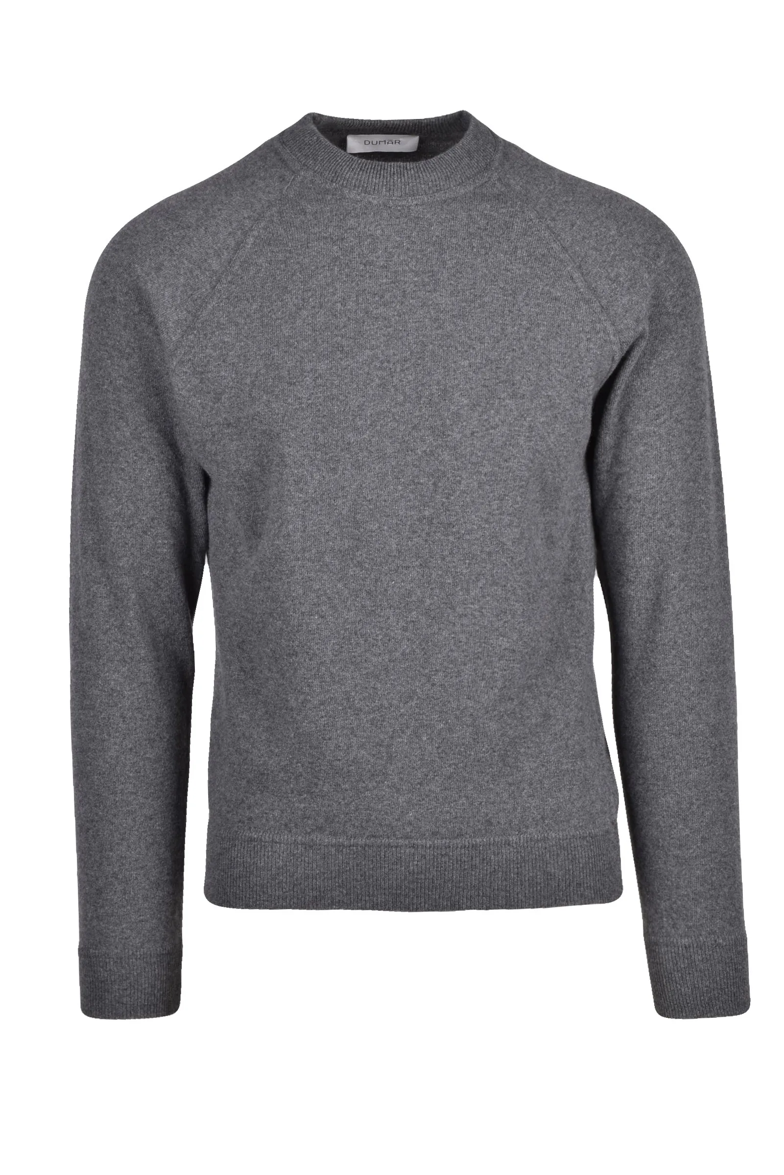 Maglia Grigio