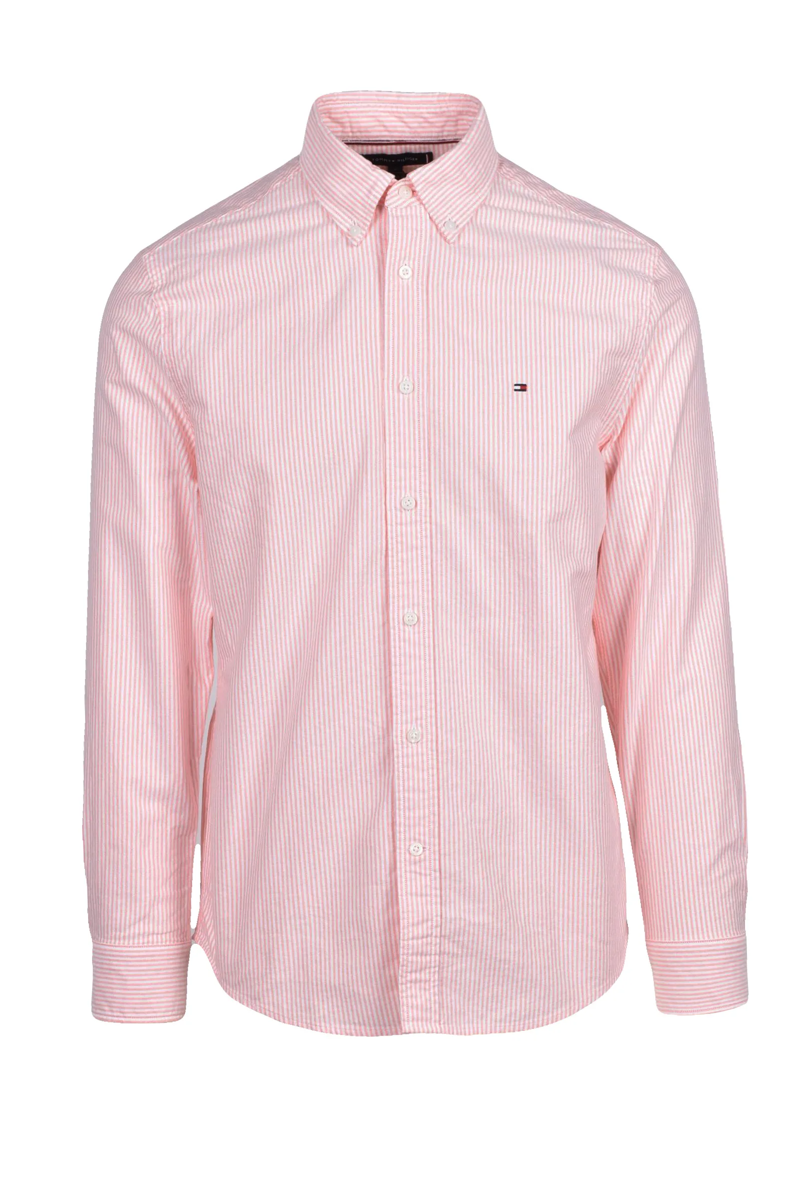 Camicia Bianca