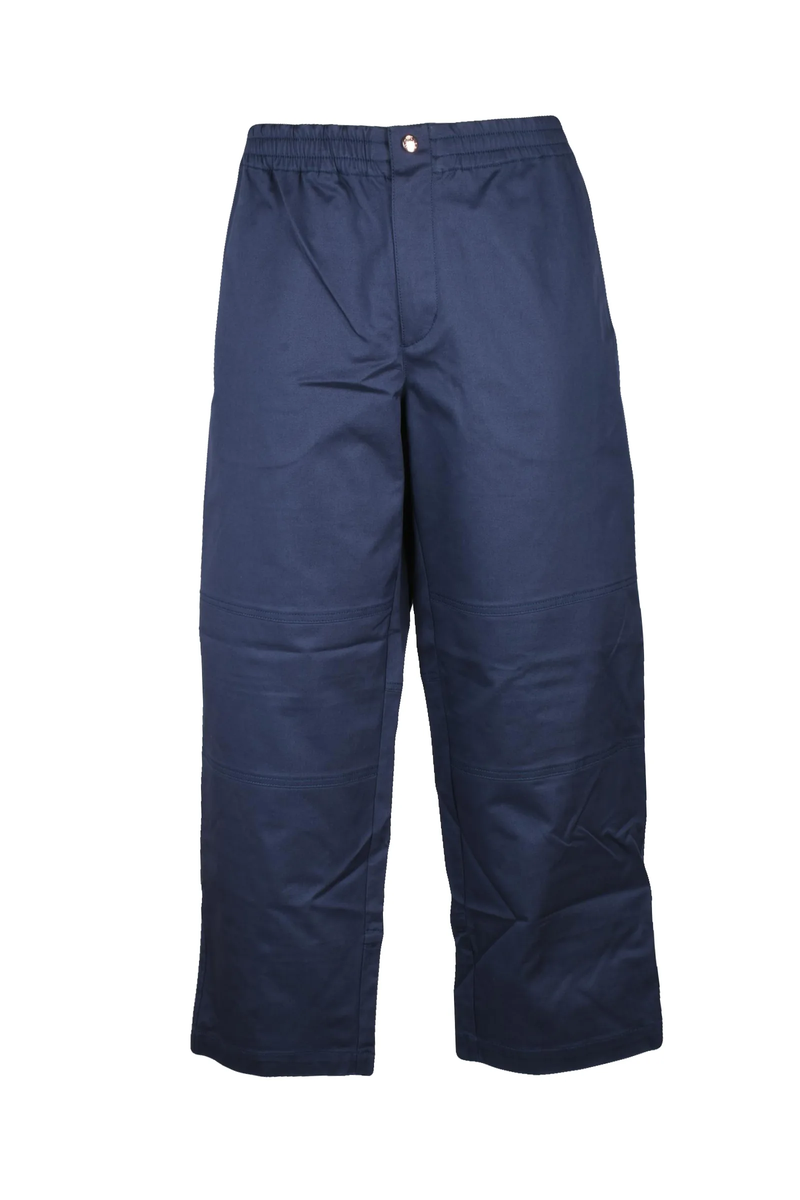 Pantalone Chino Multicolore