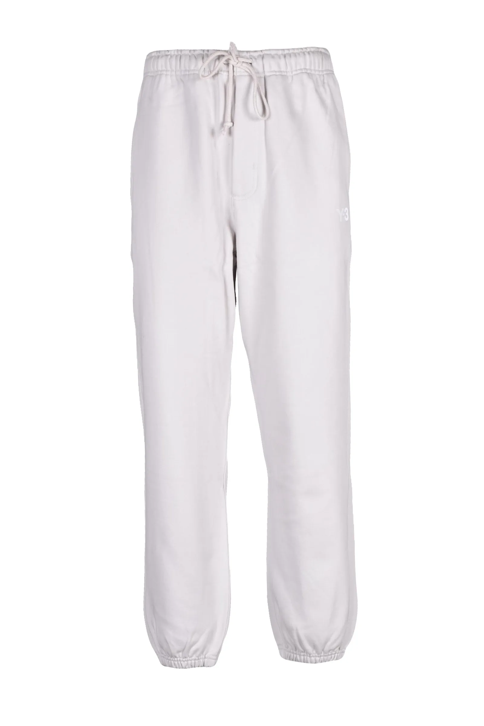Jogger Bianco