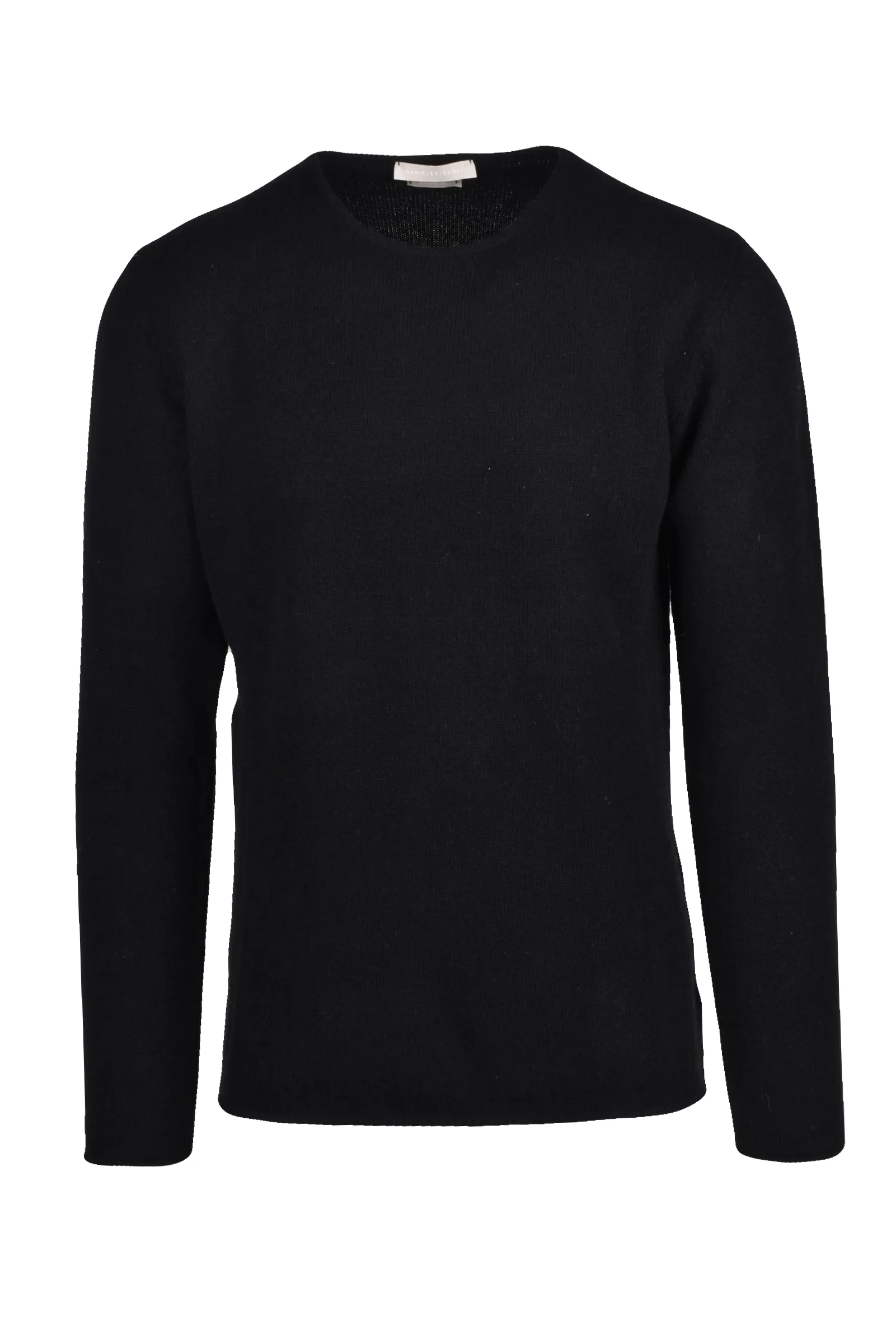 Maglia Nero