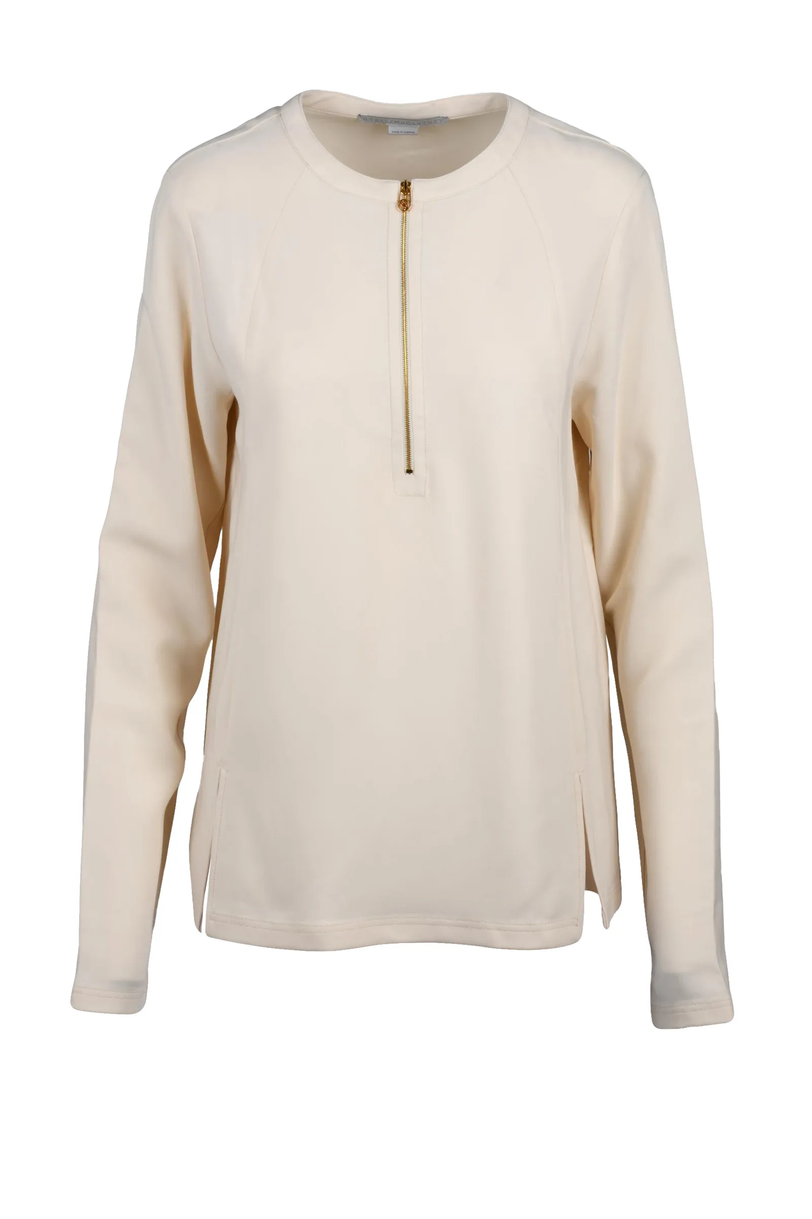 Blusa Bianca