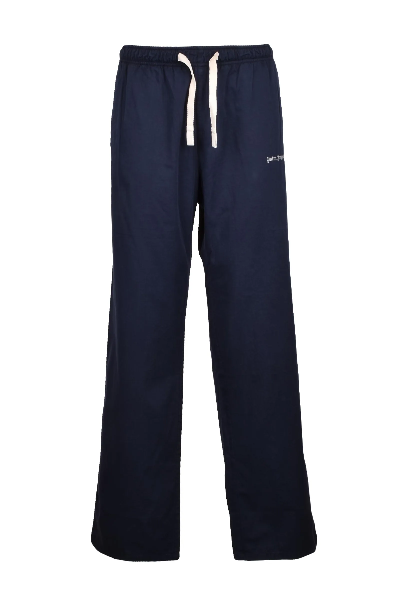 Pantalone Classic Travel Multicolore