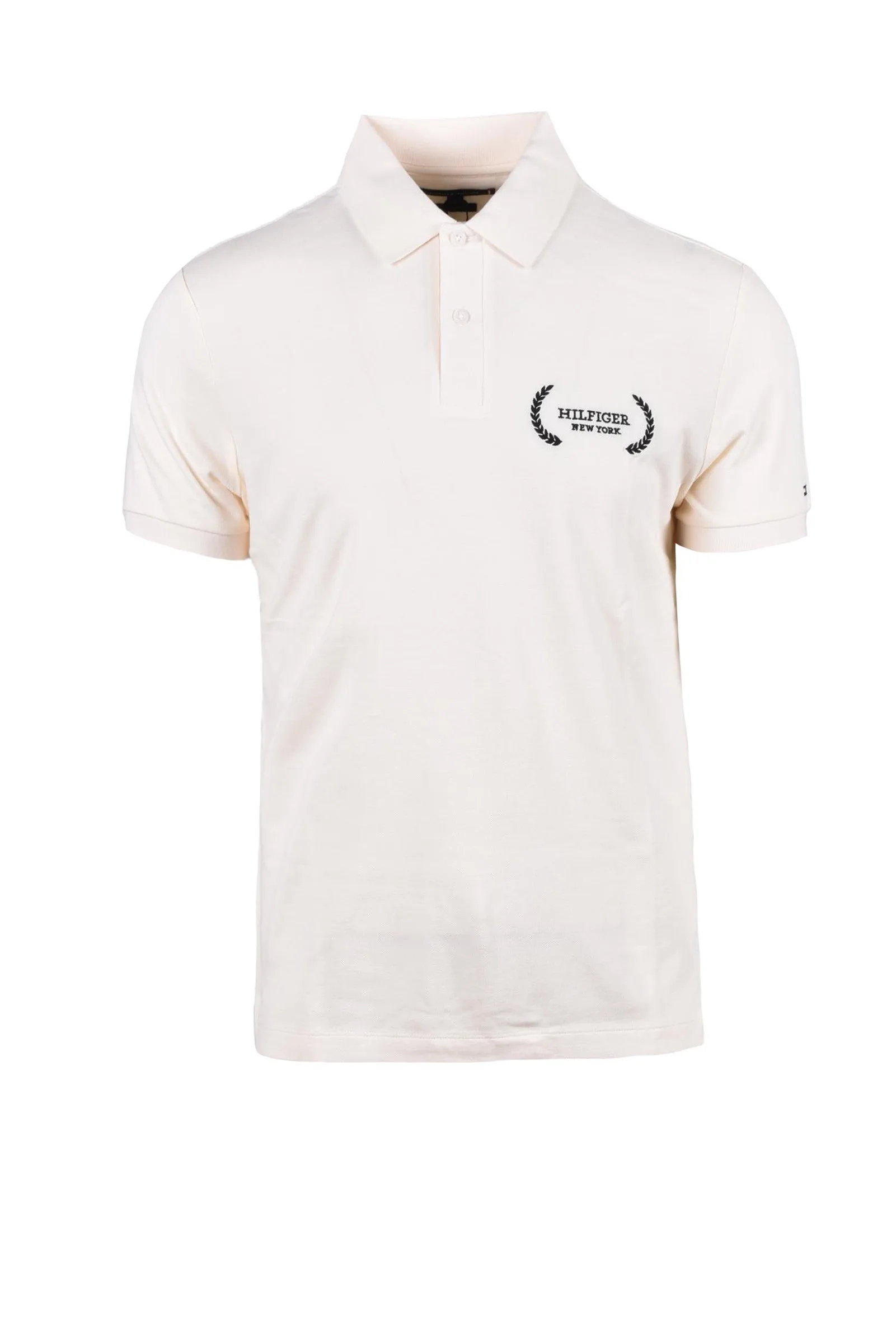 Polo Bianco