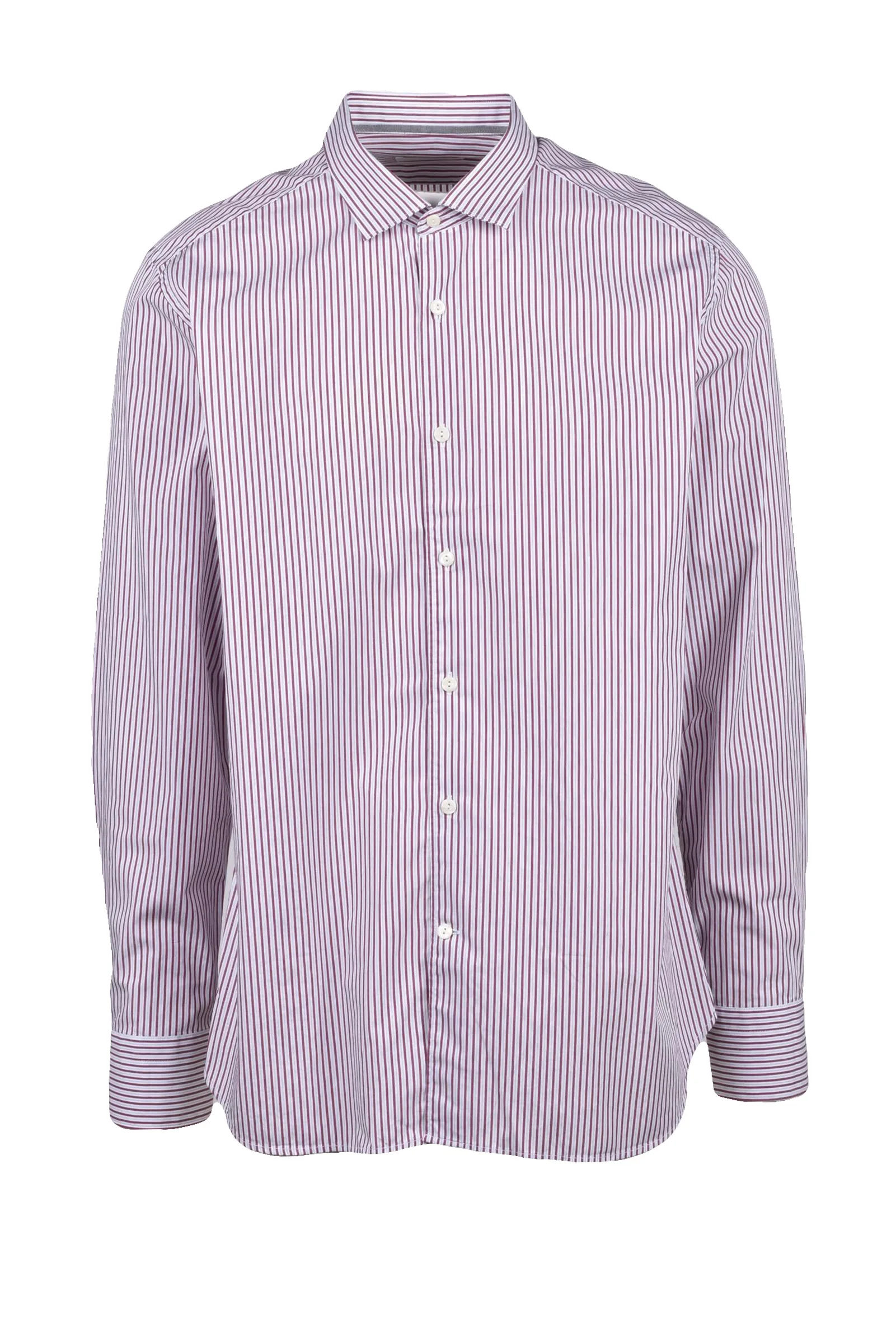 Camicia Bianco