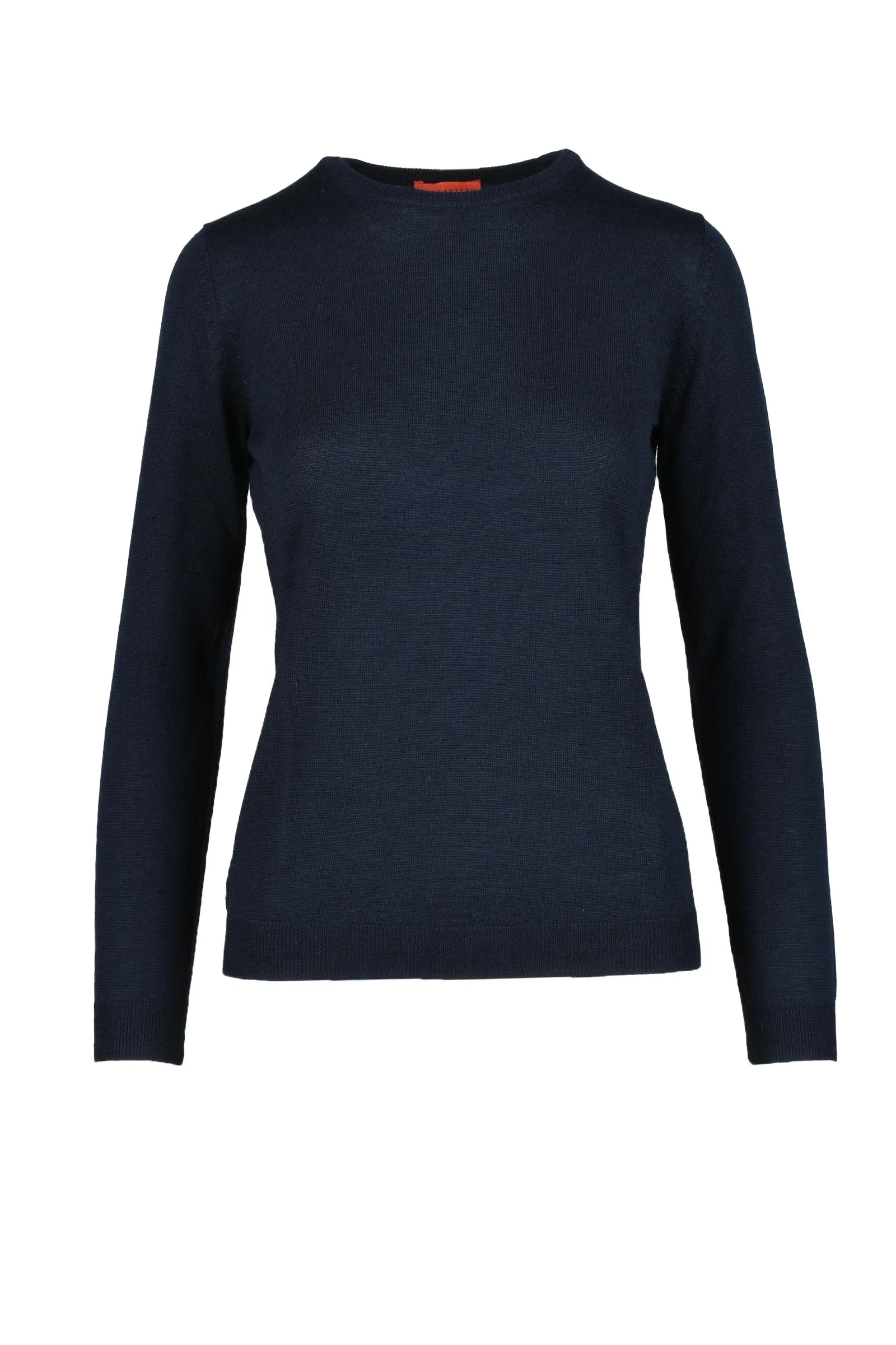 Maglia Pullover Multicolore