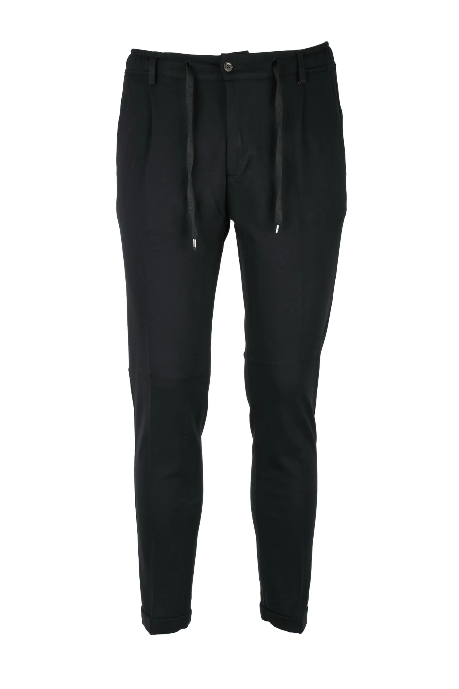 Pantalone Nero