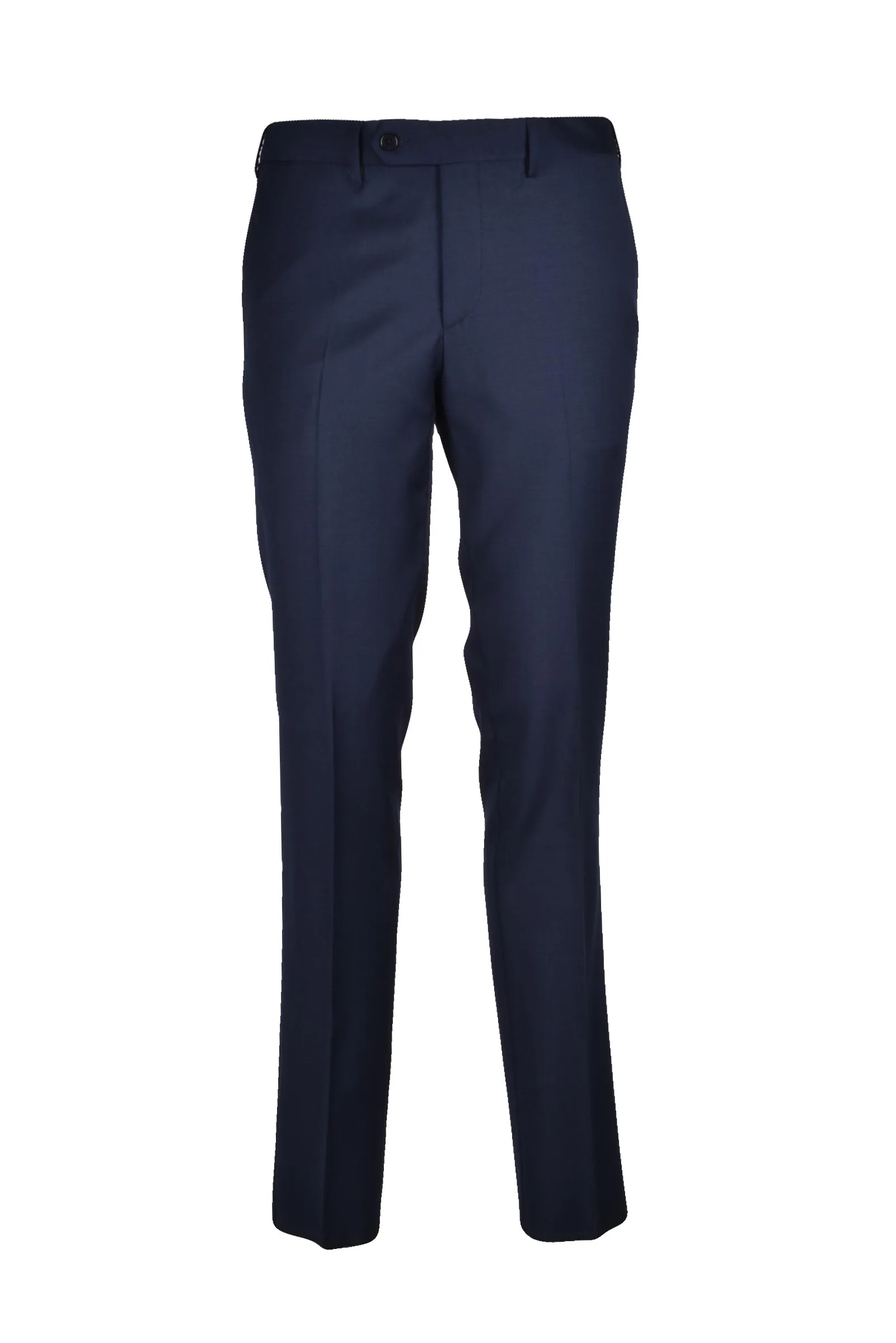 Pantalone Blu