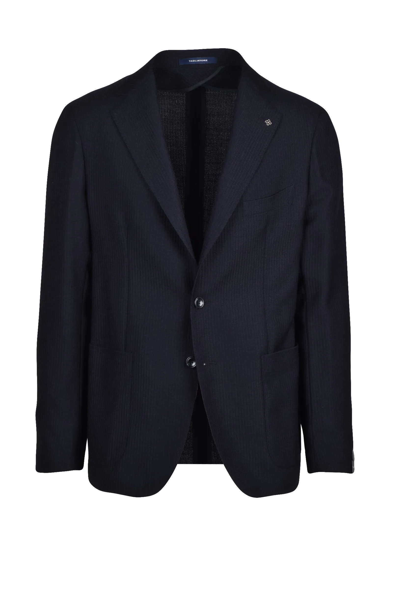 Blazer Blu