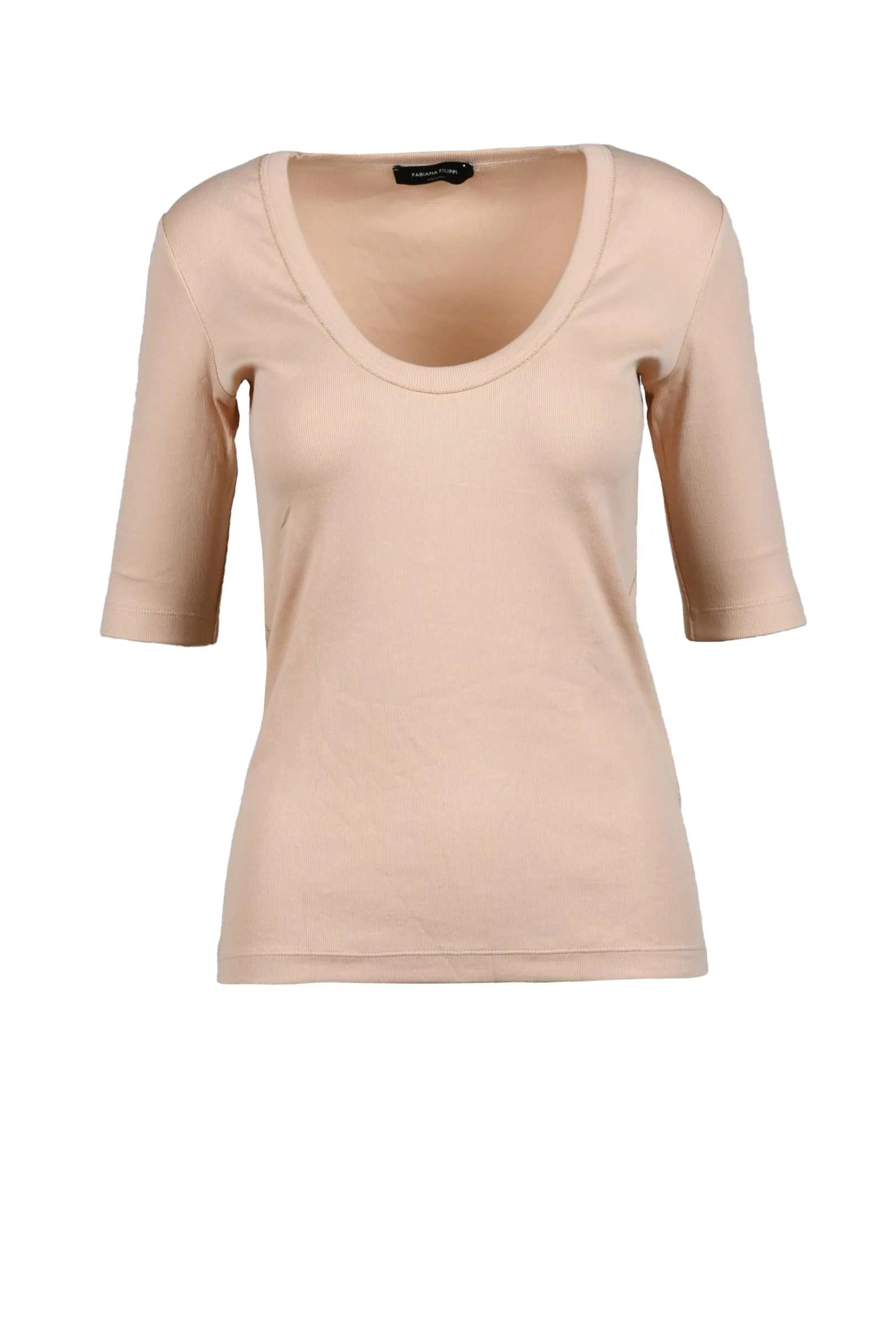 T-shirt Rosa