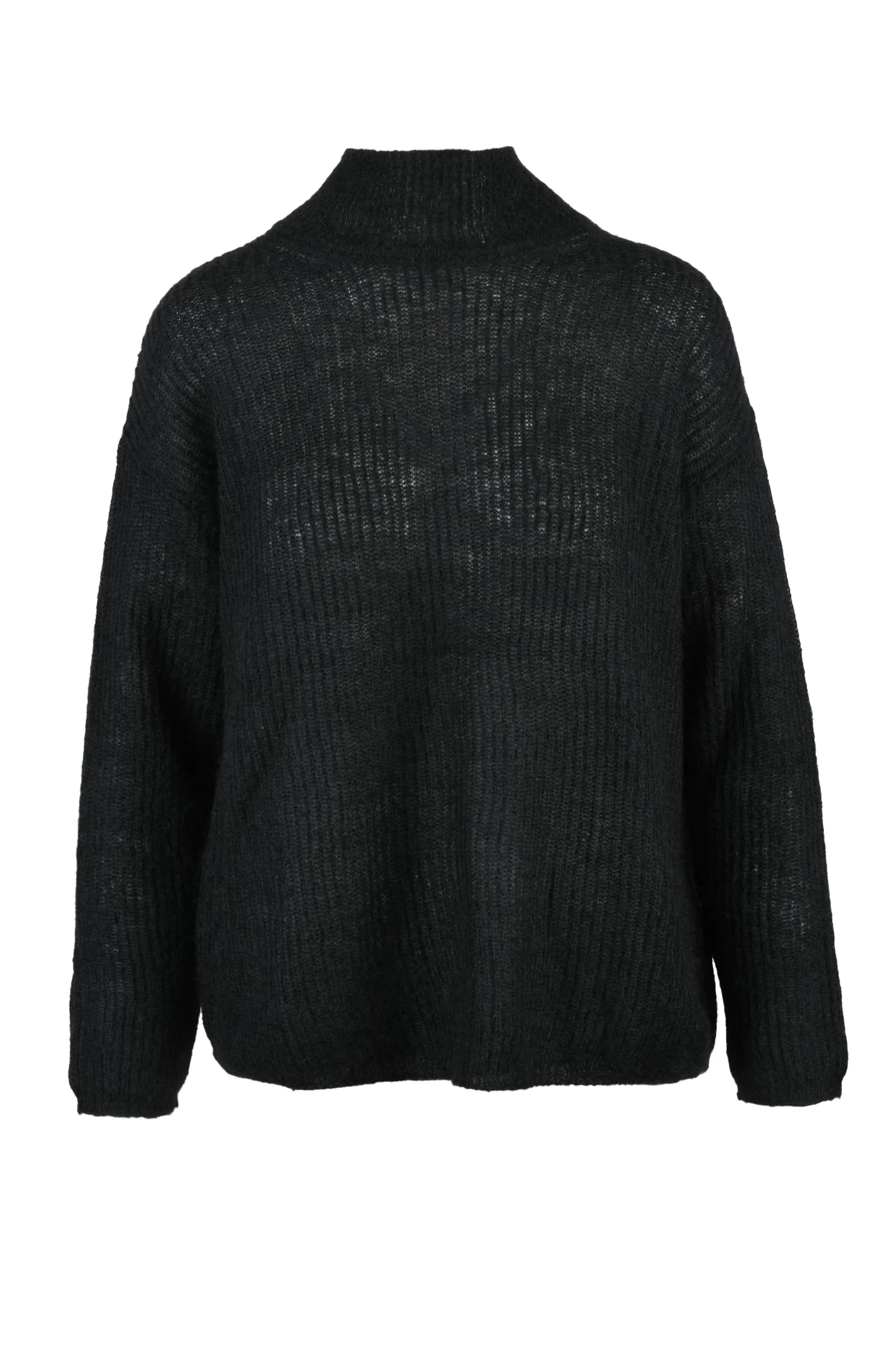 Maglia Nero