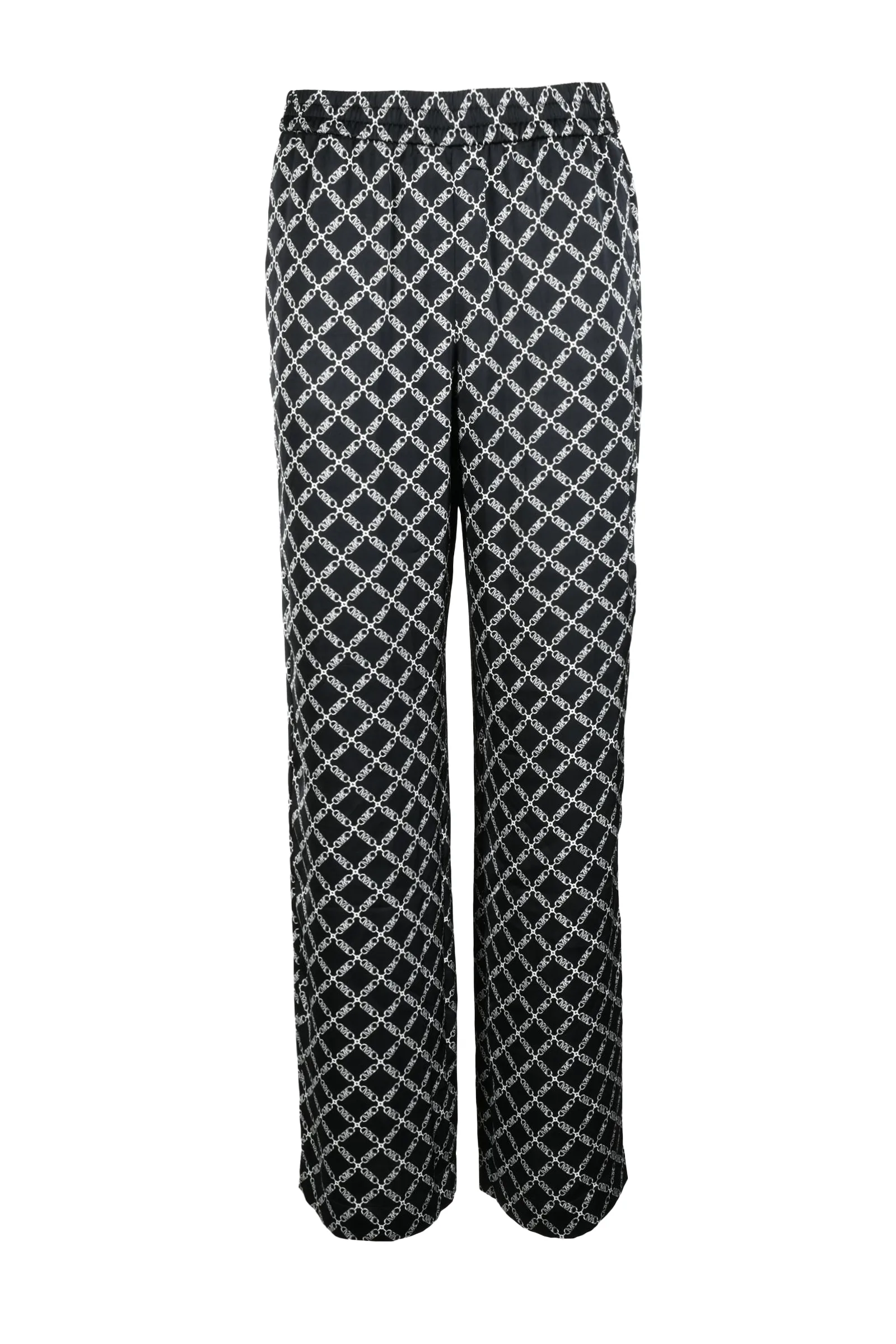 Pantalone Nero