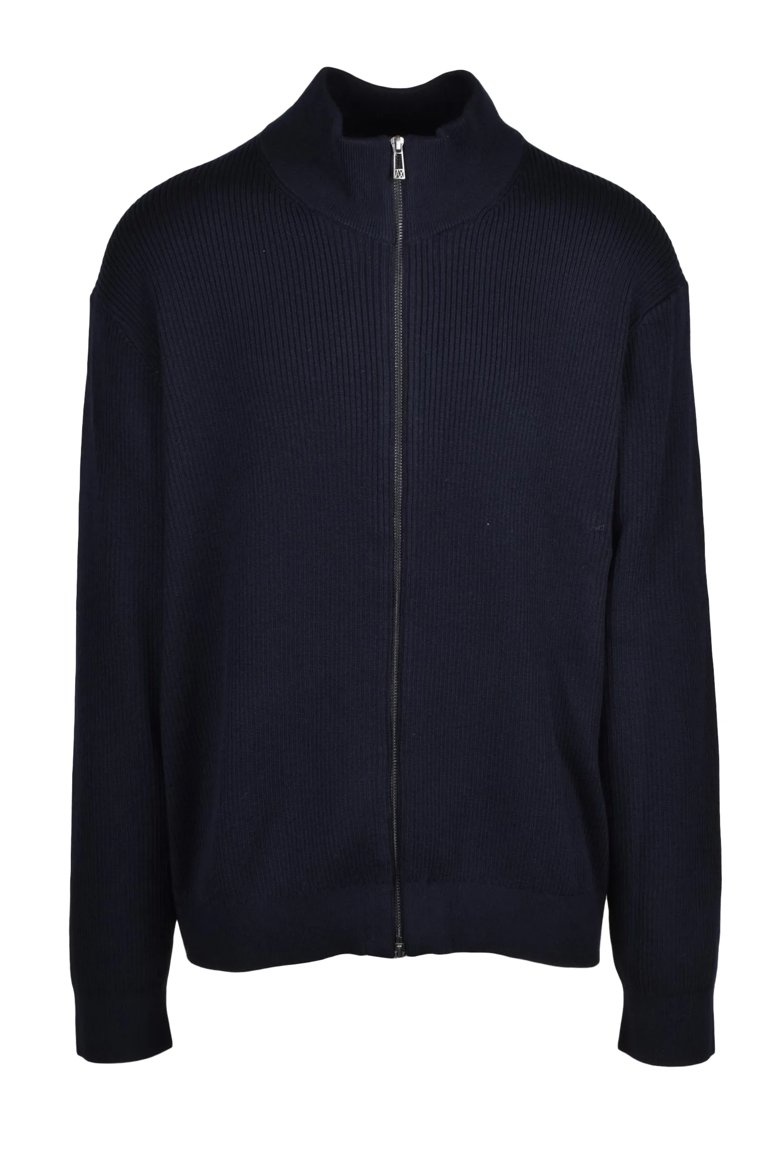 Cardigan Multicolore