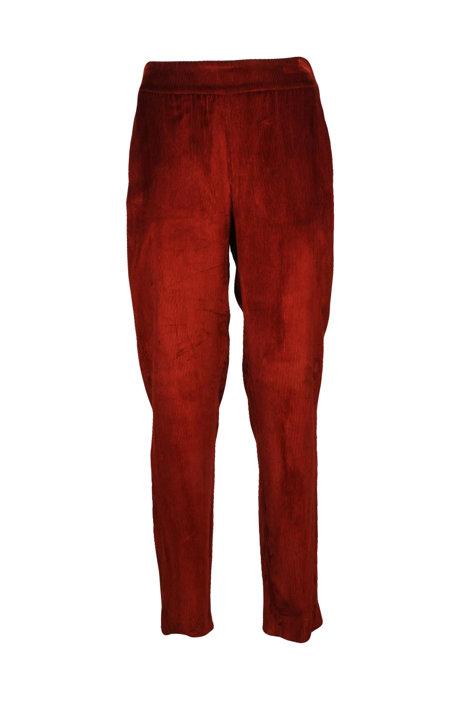 Pantalone Rosso