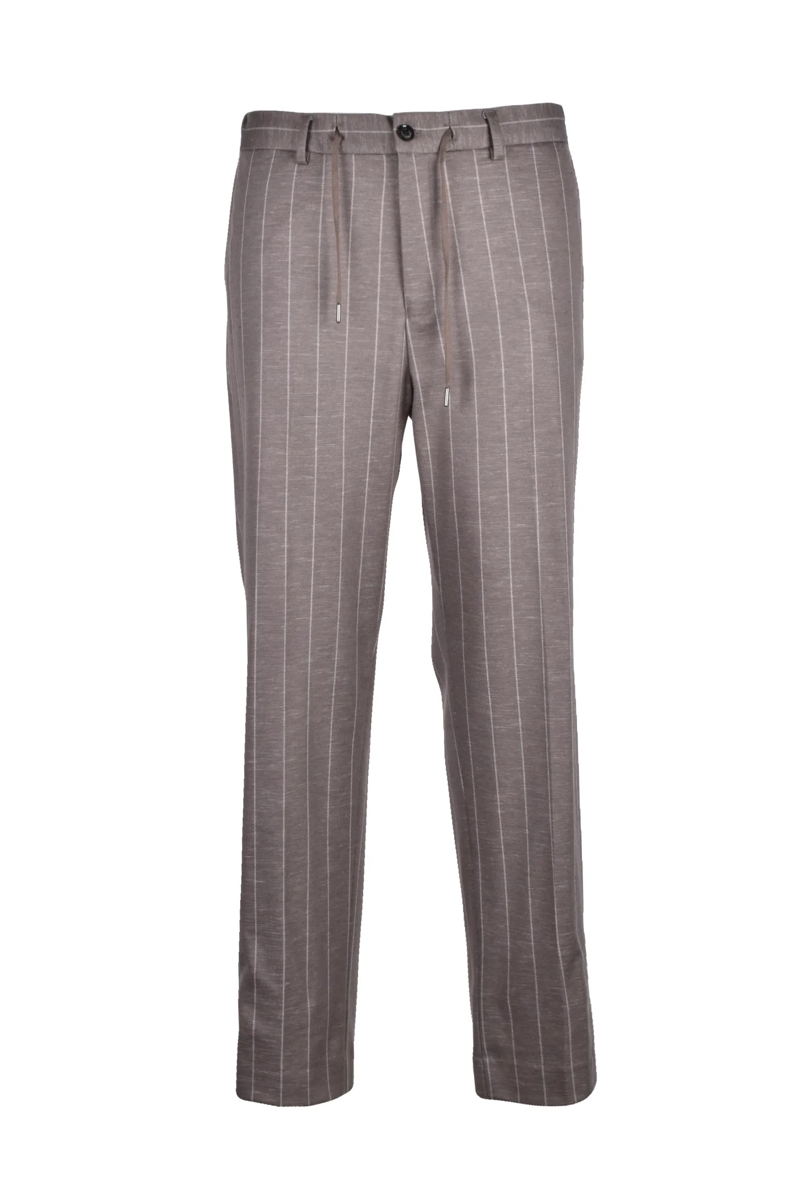 Liu Jo Pantalone Grigio