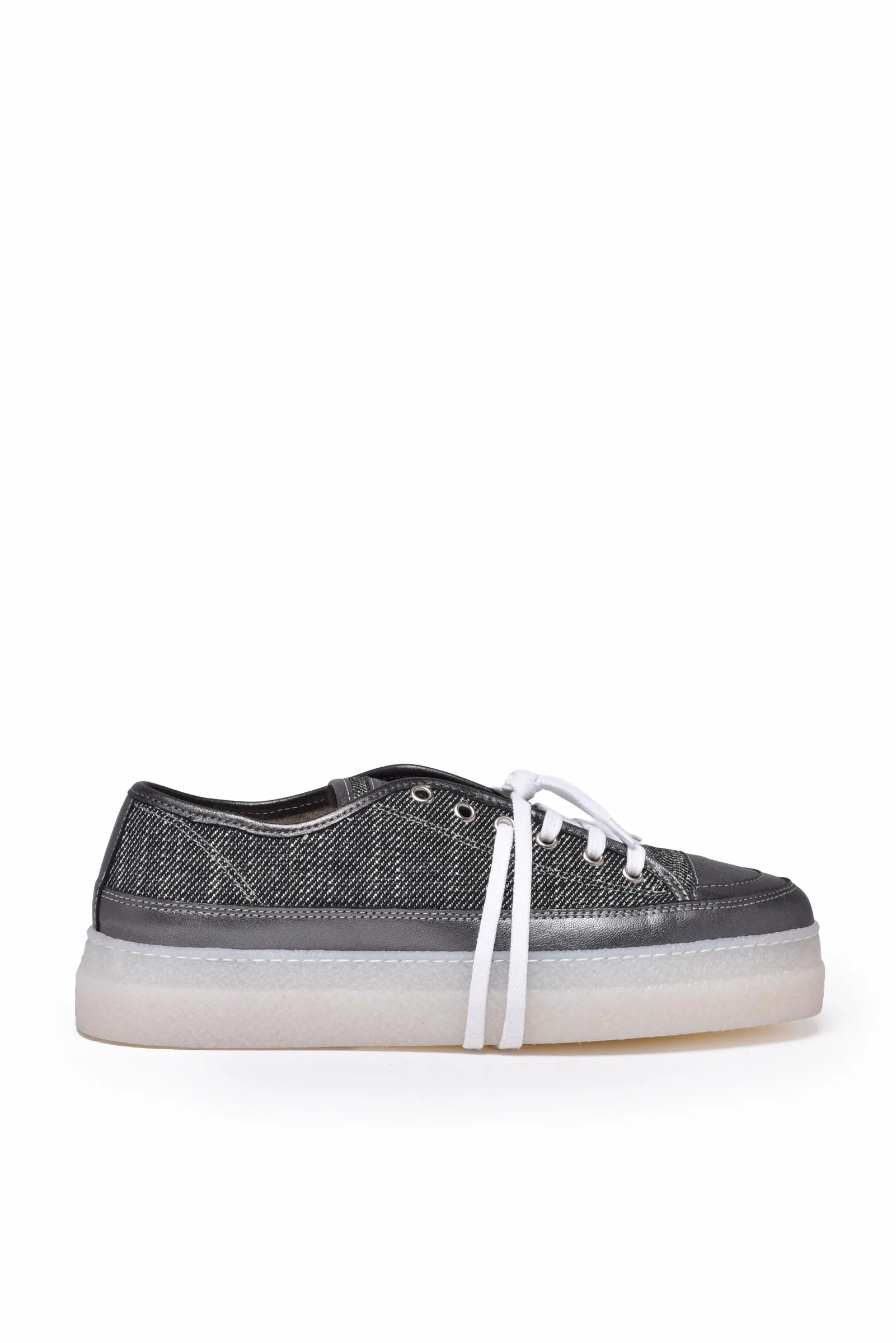 Sneakers Grigio