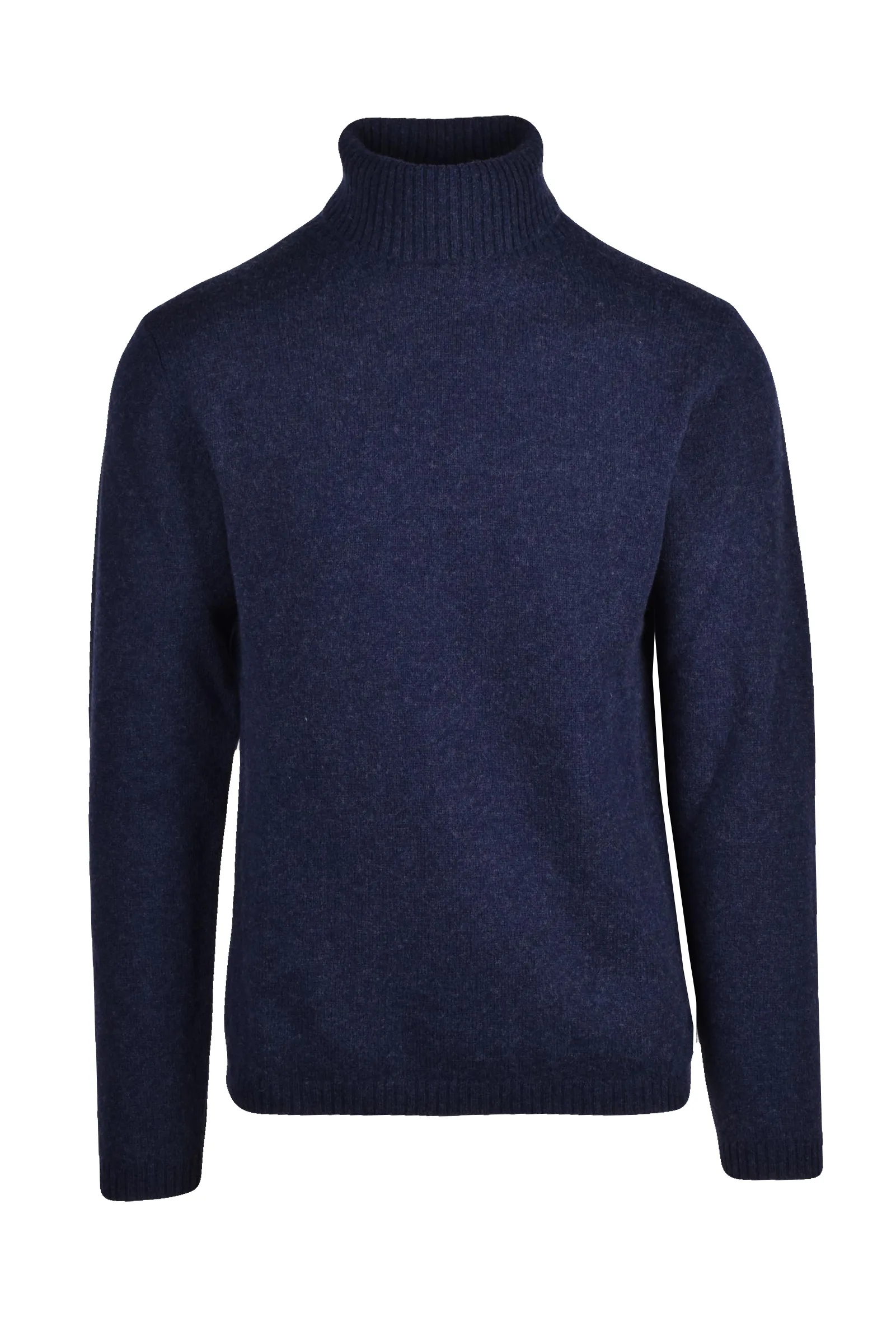 Pull Bleu