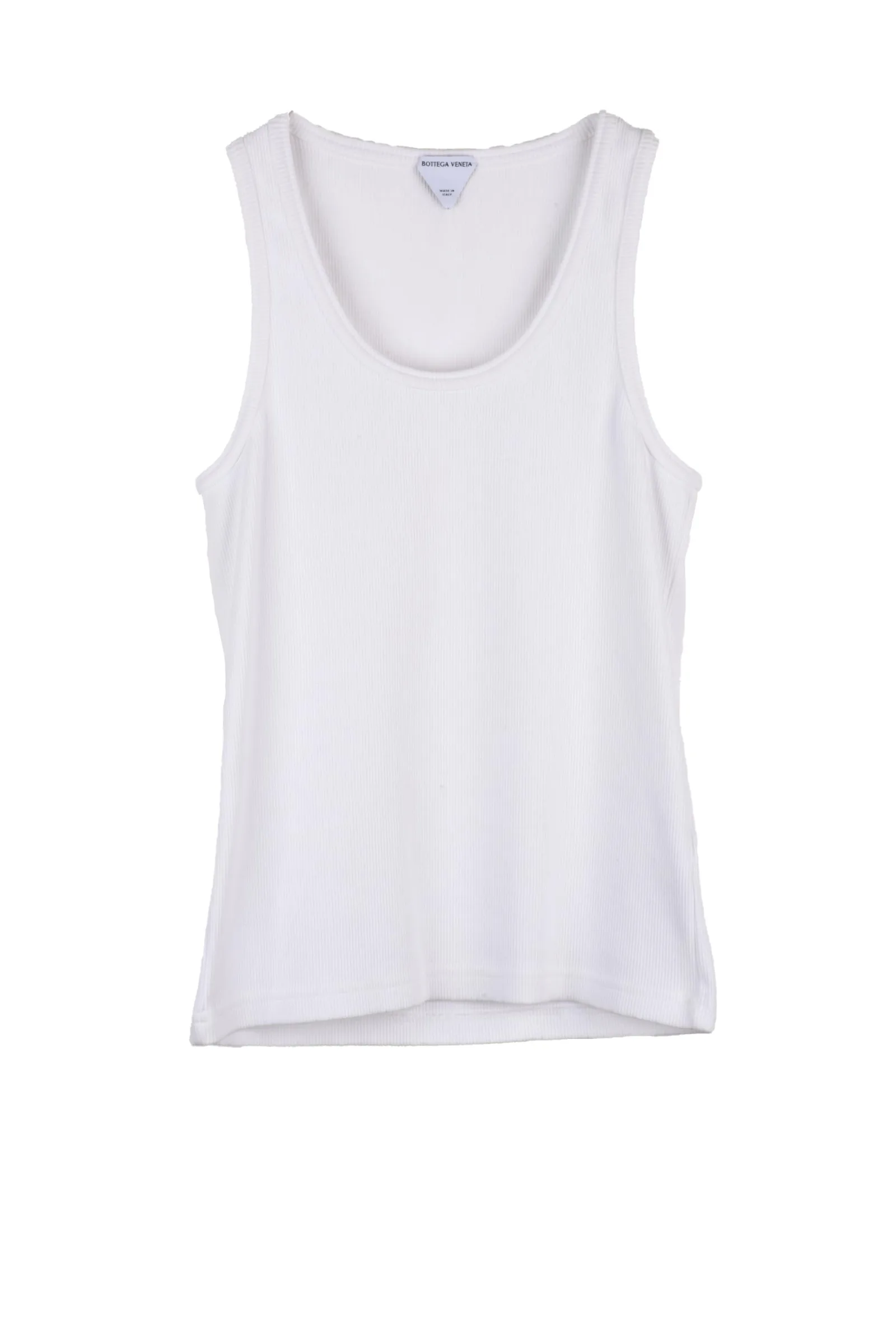 Top Bianco