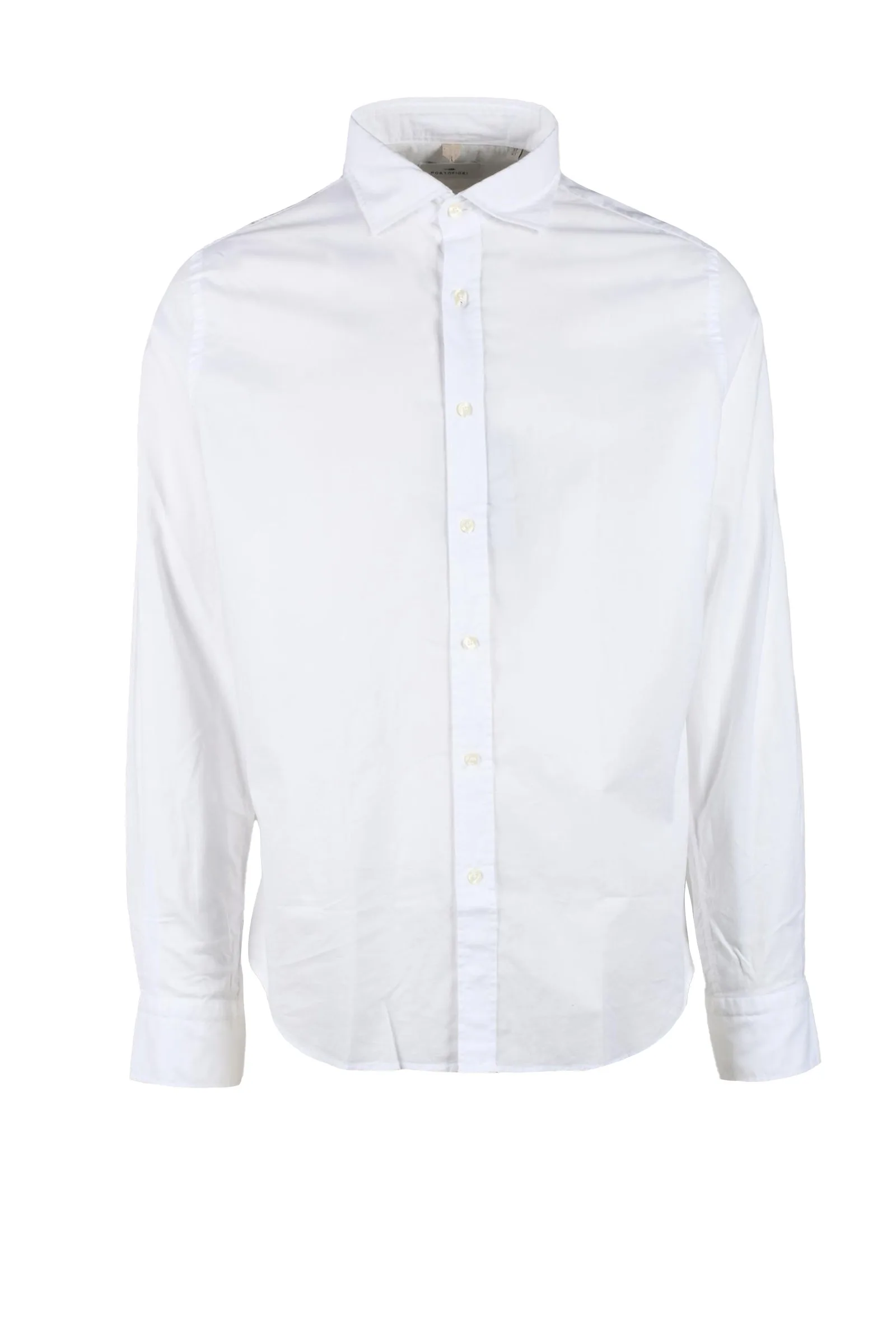 Camicia Bianco