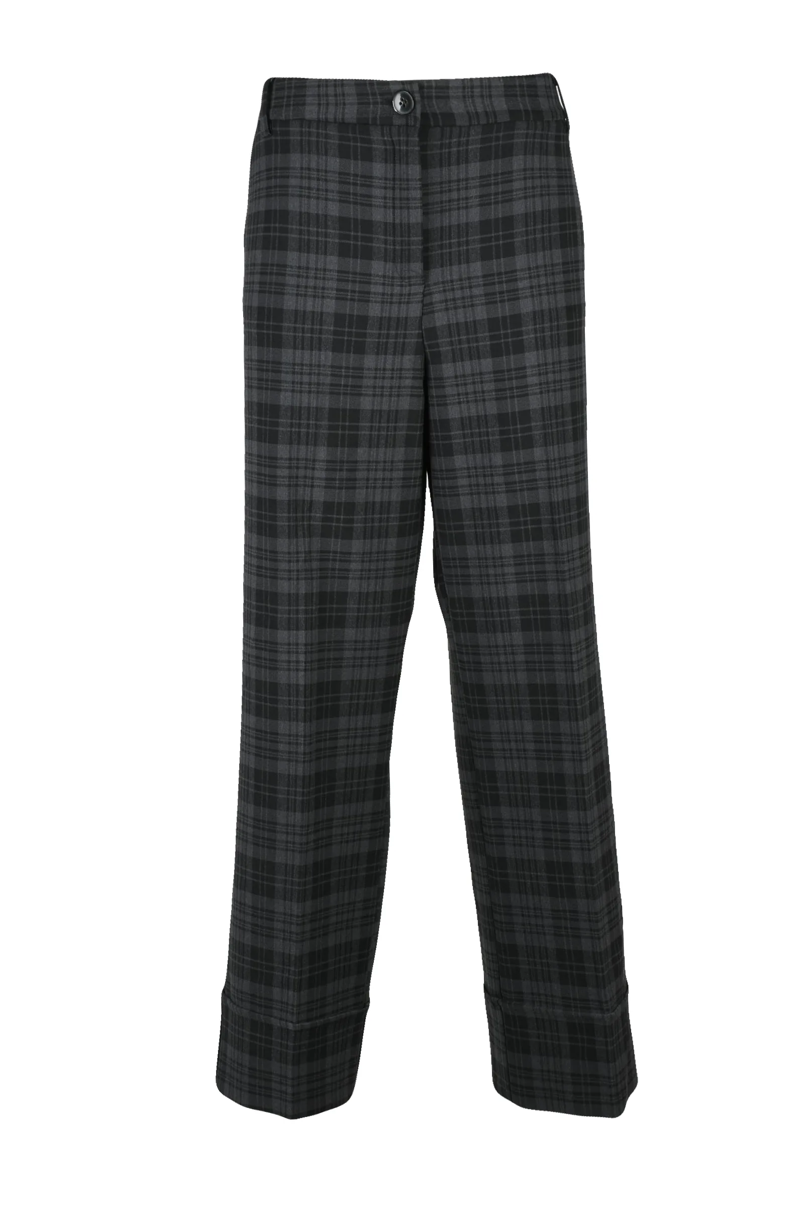 Pantalone Grigio