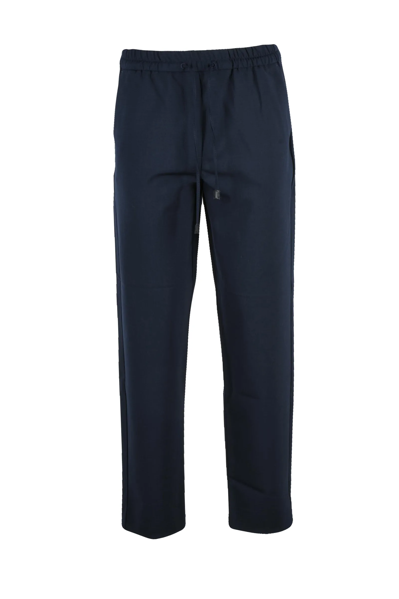 Pantalone a tuta Multicolore