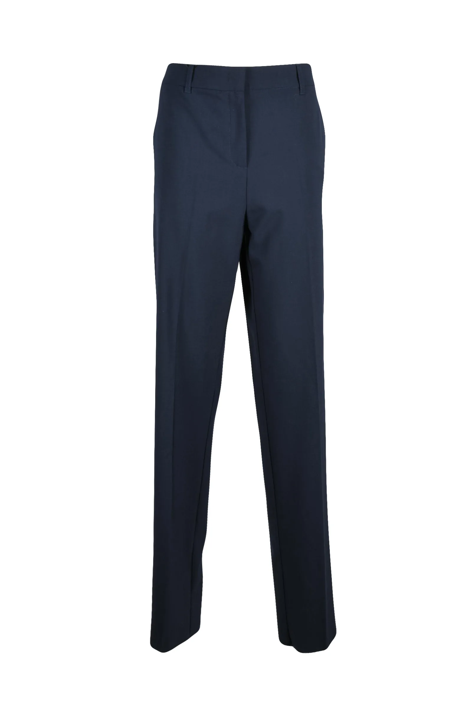 Pantalone Blu