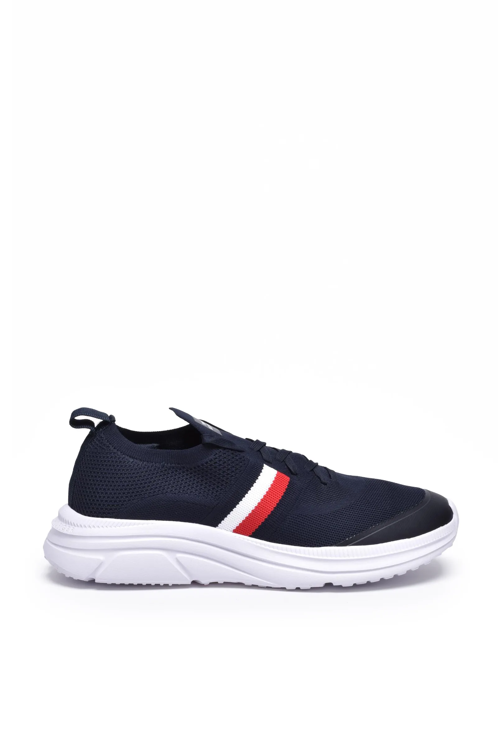 Sneakers Blu
